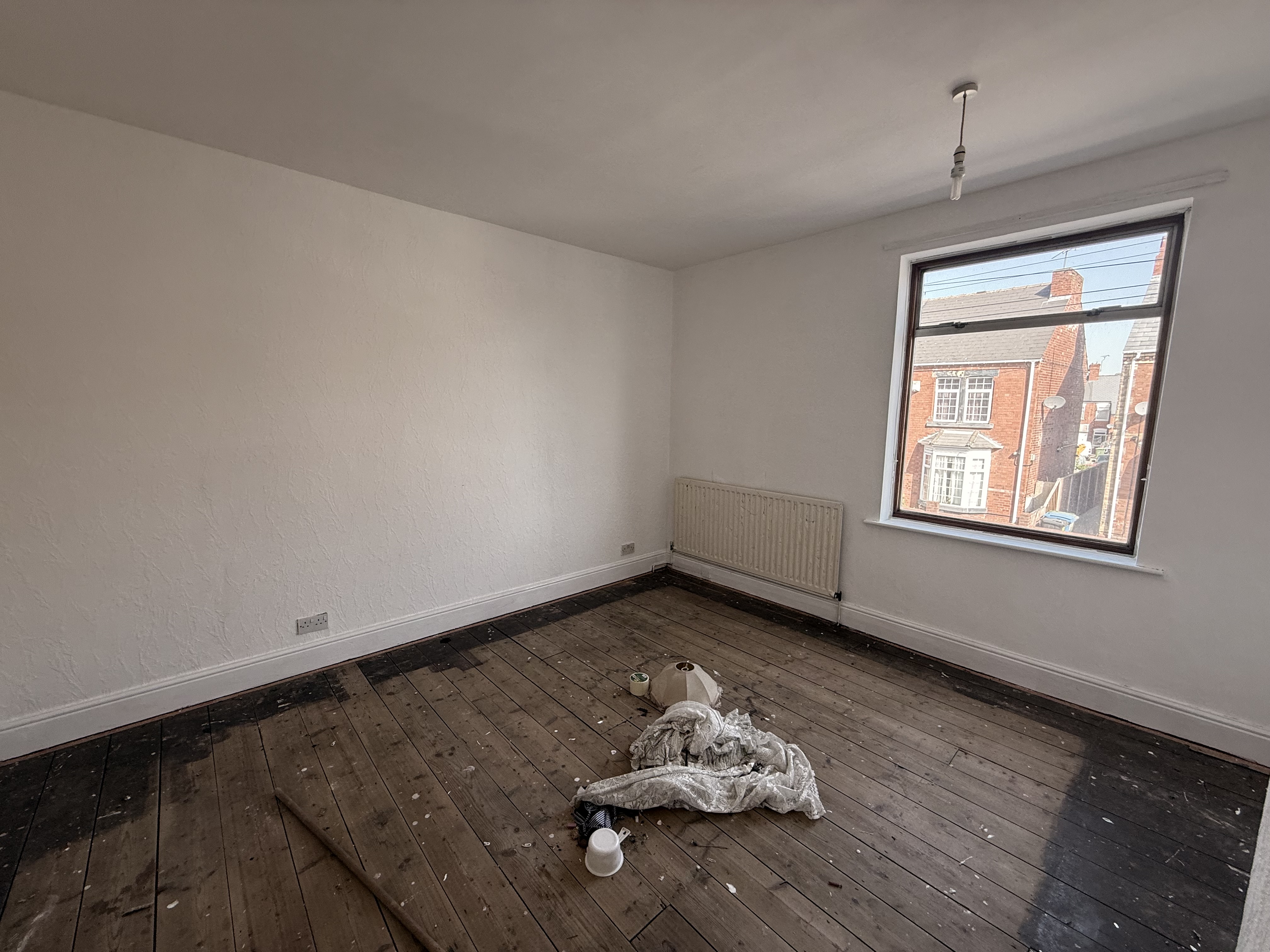 Property image #8