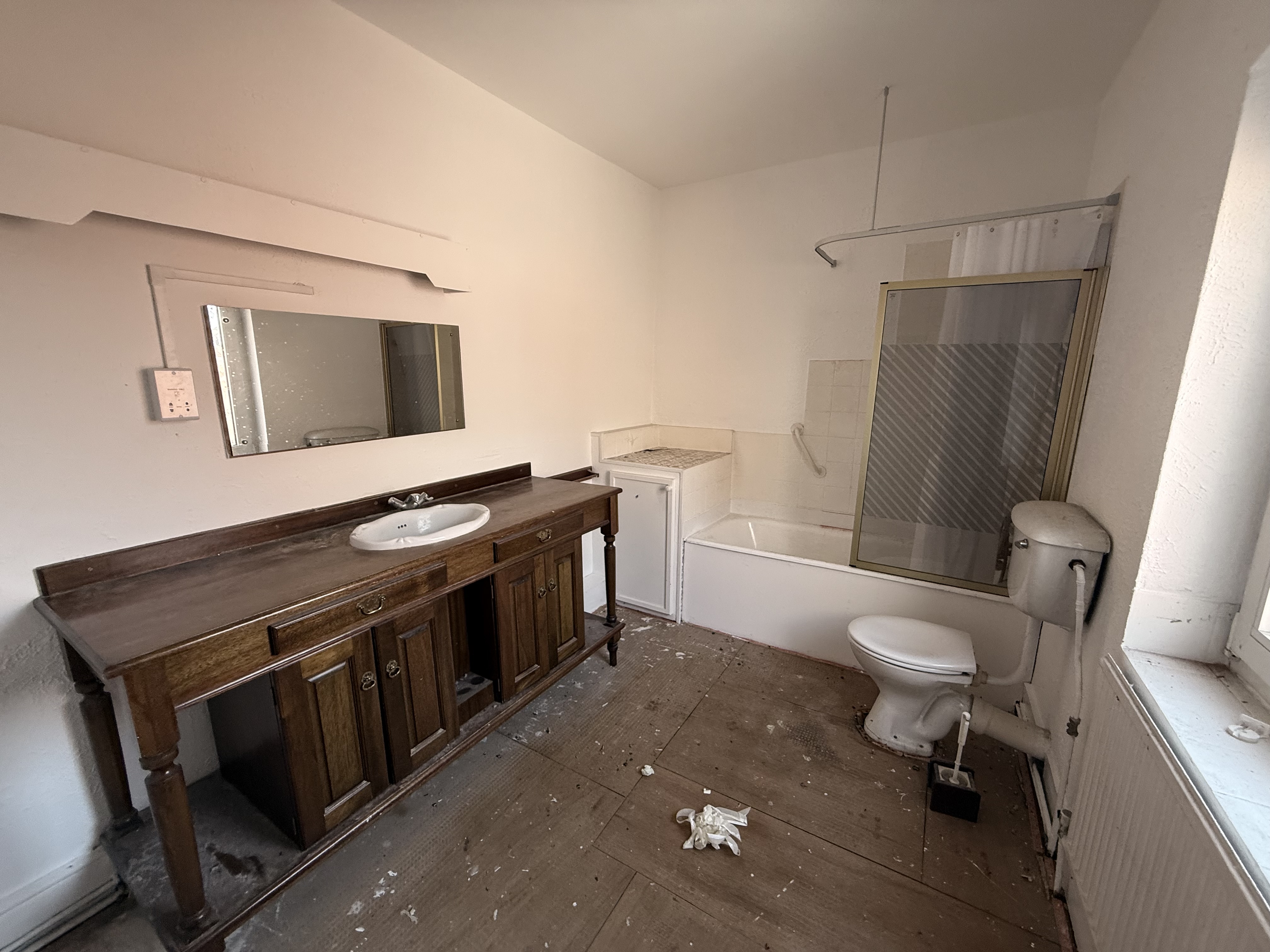 Property image #9