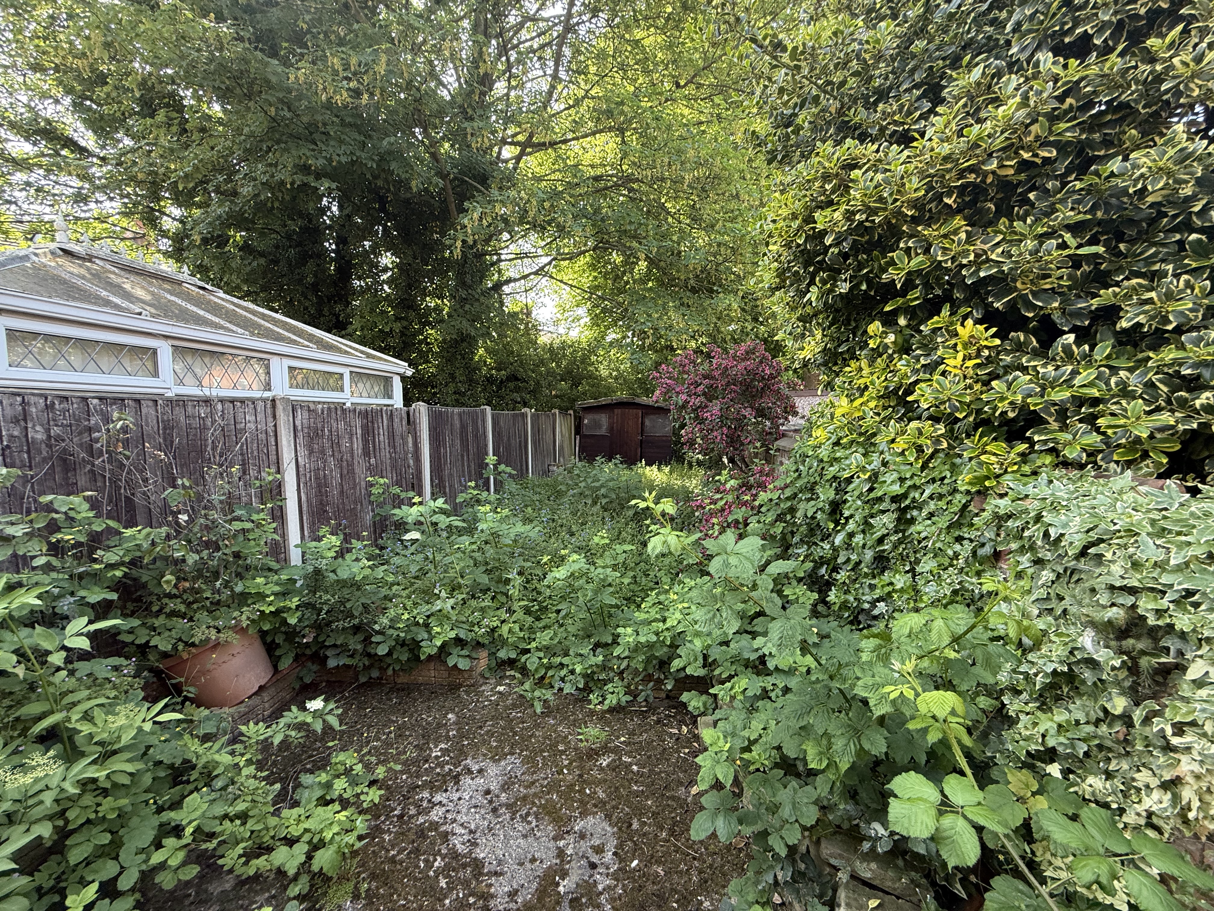 Property image #2