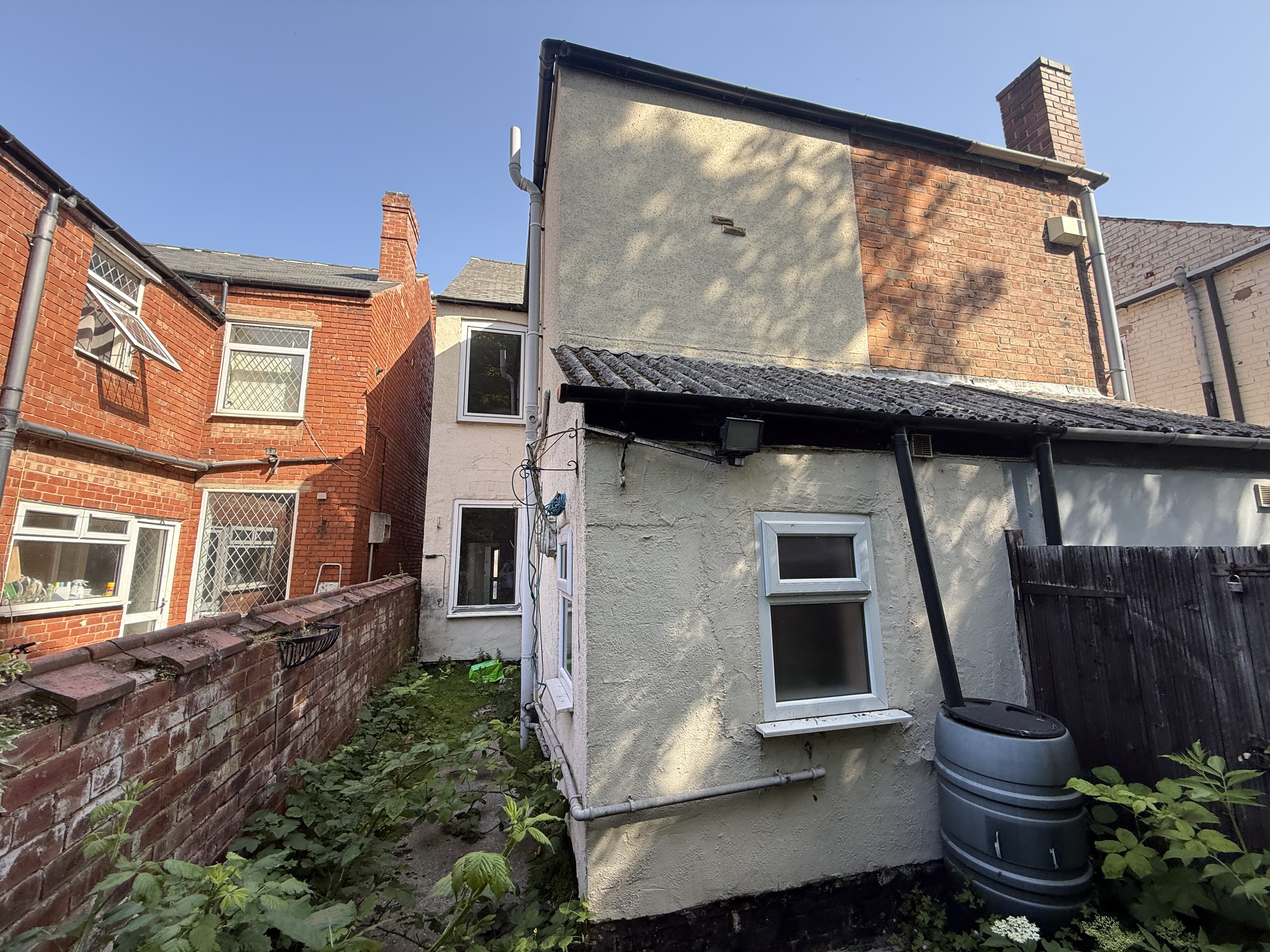 Property image #1