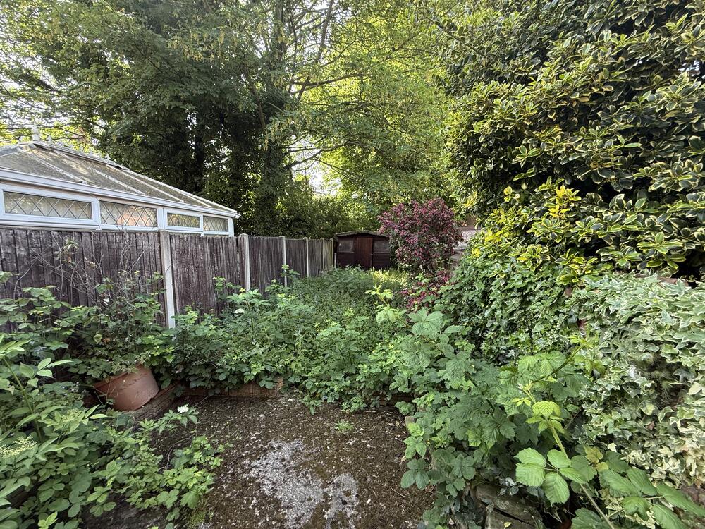 Photo of 95 Newcastle Ave, Worksop S80 1LZ