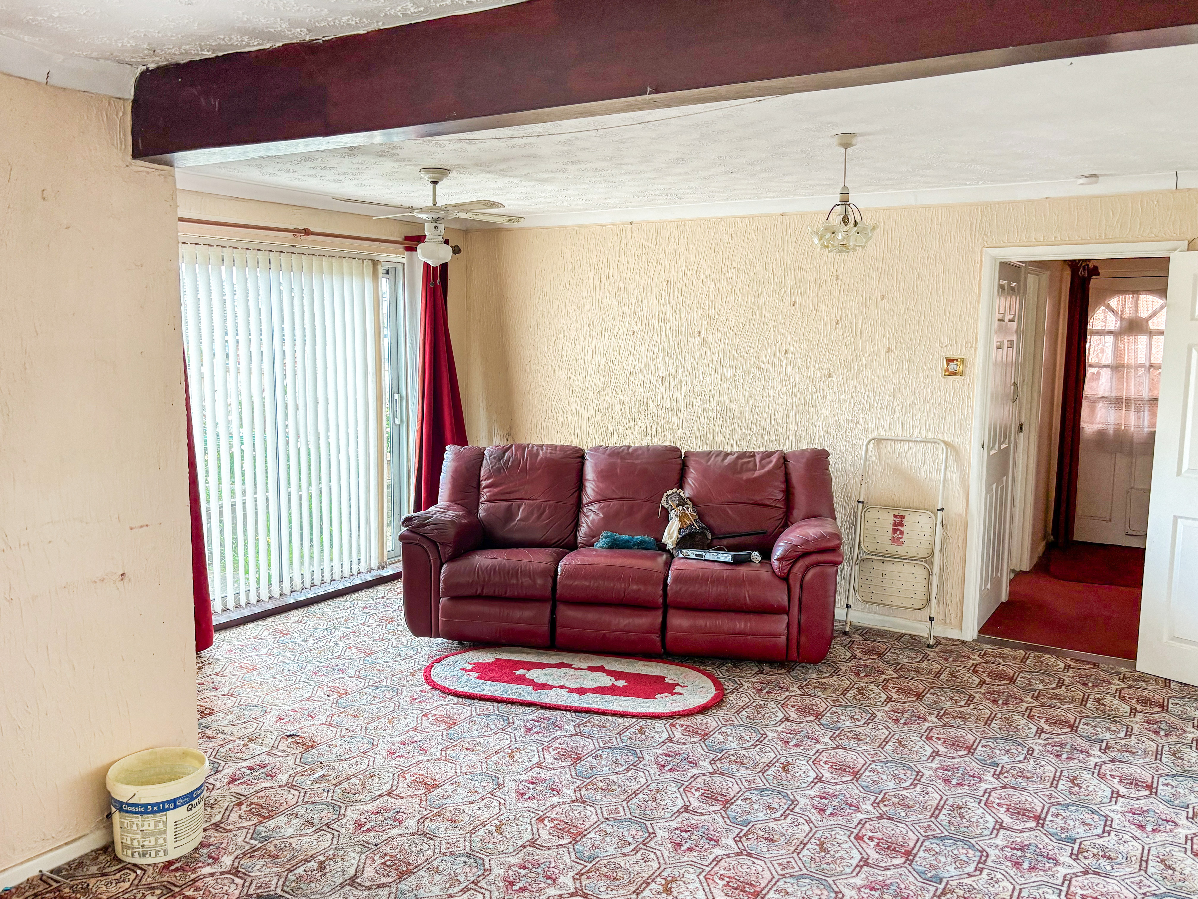 Property image #5