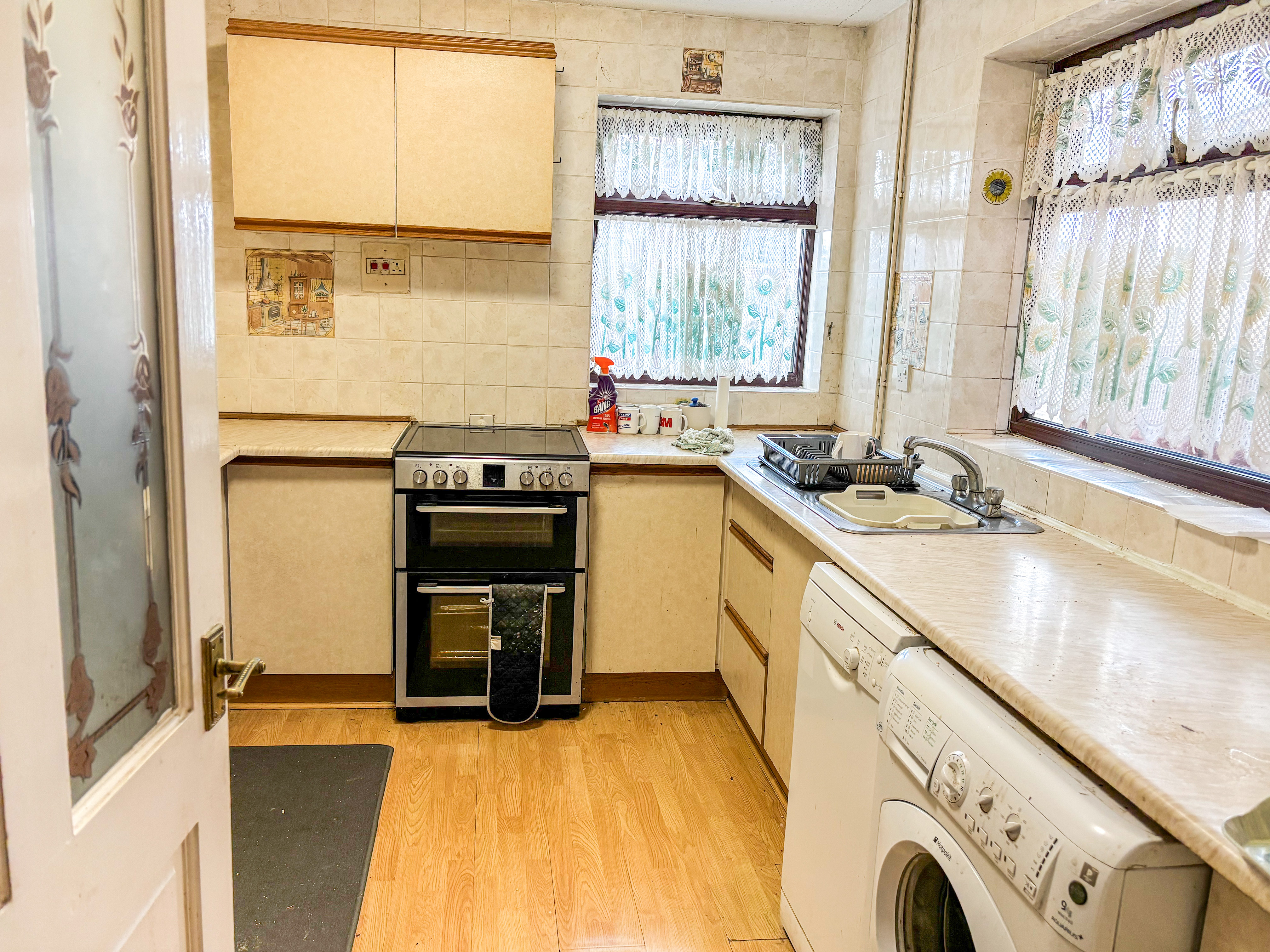 Property image #6