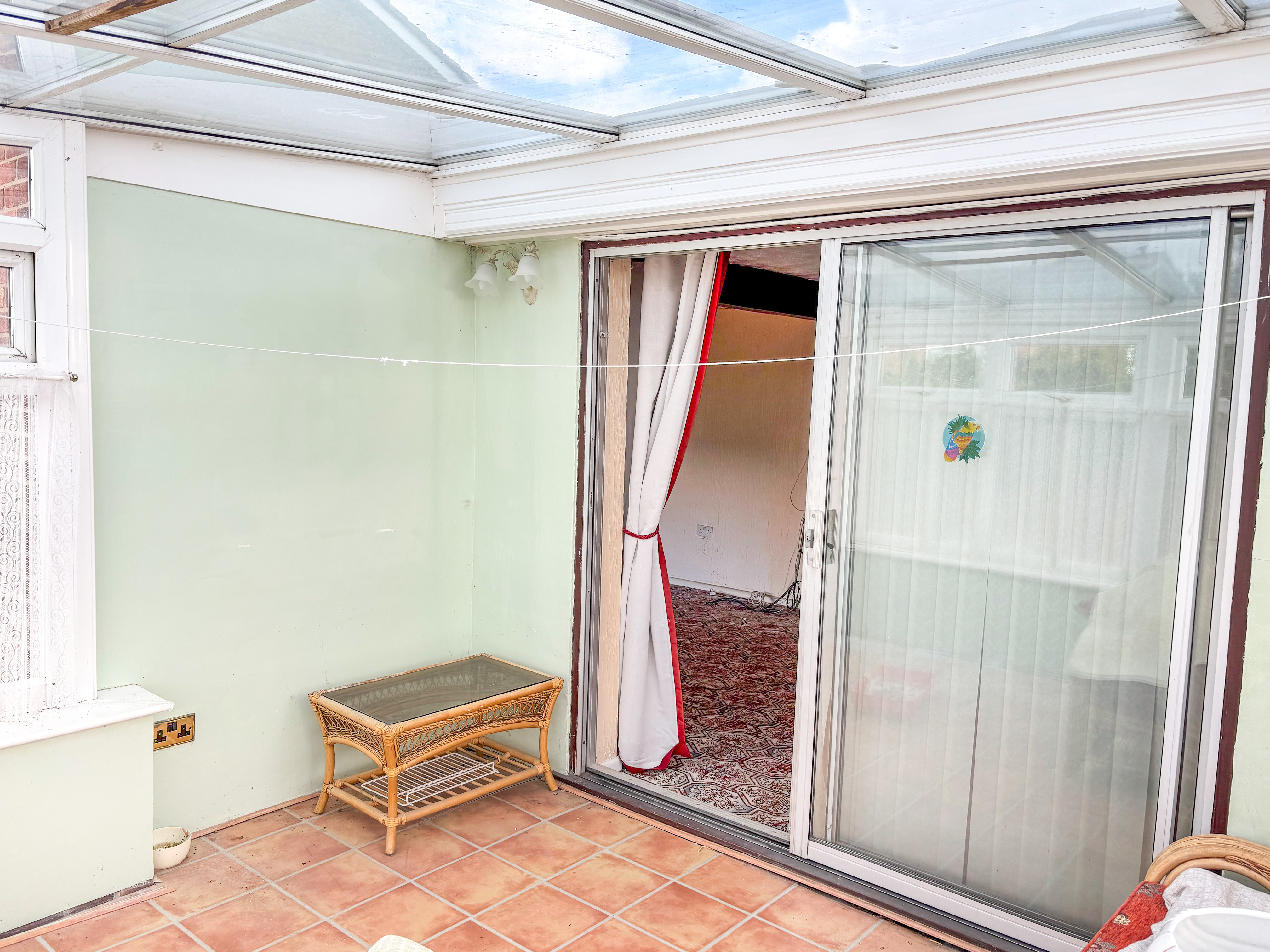 Property image #9