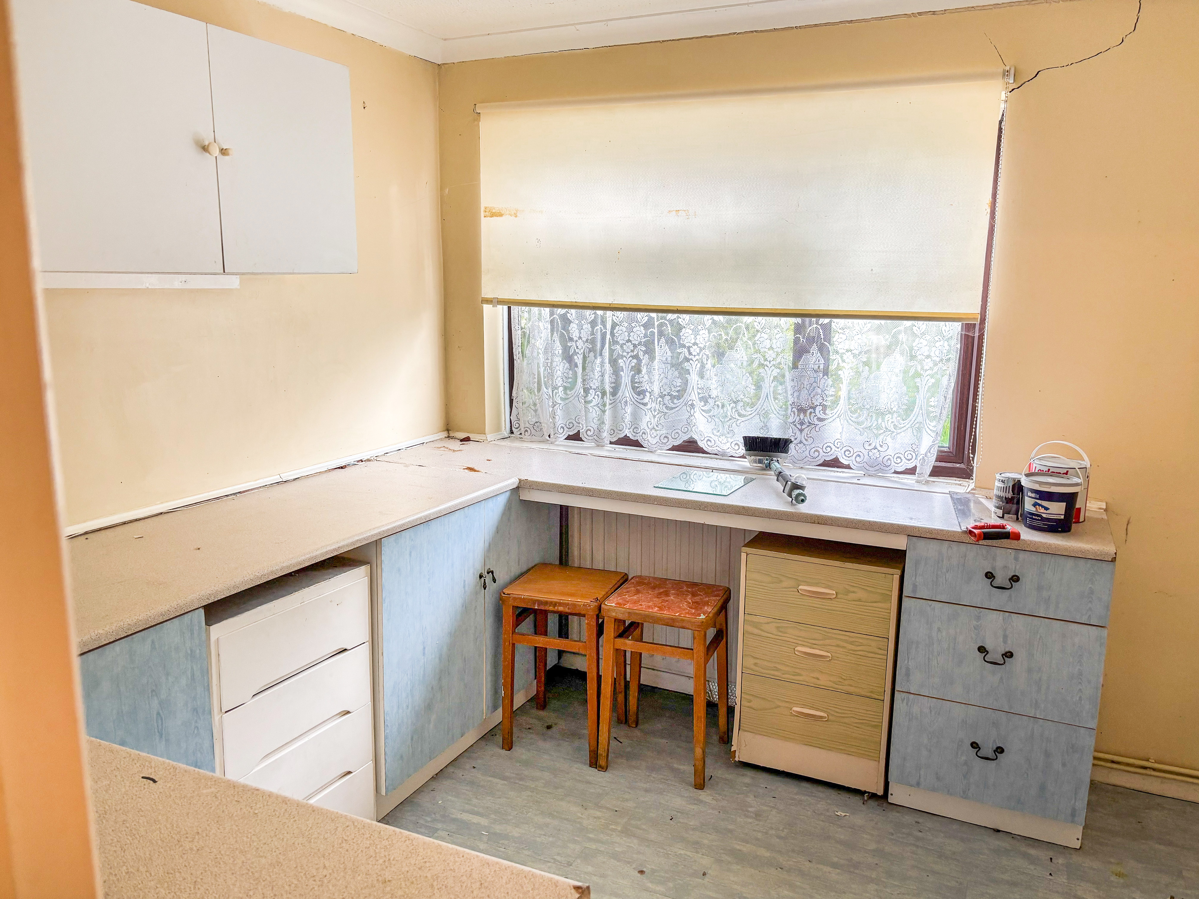 Property image #7