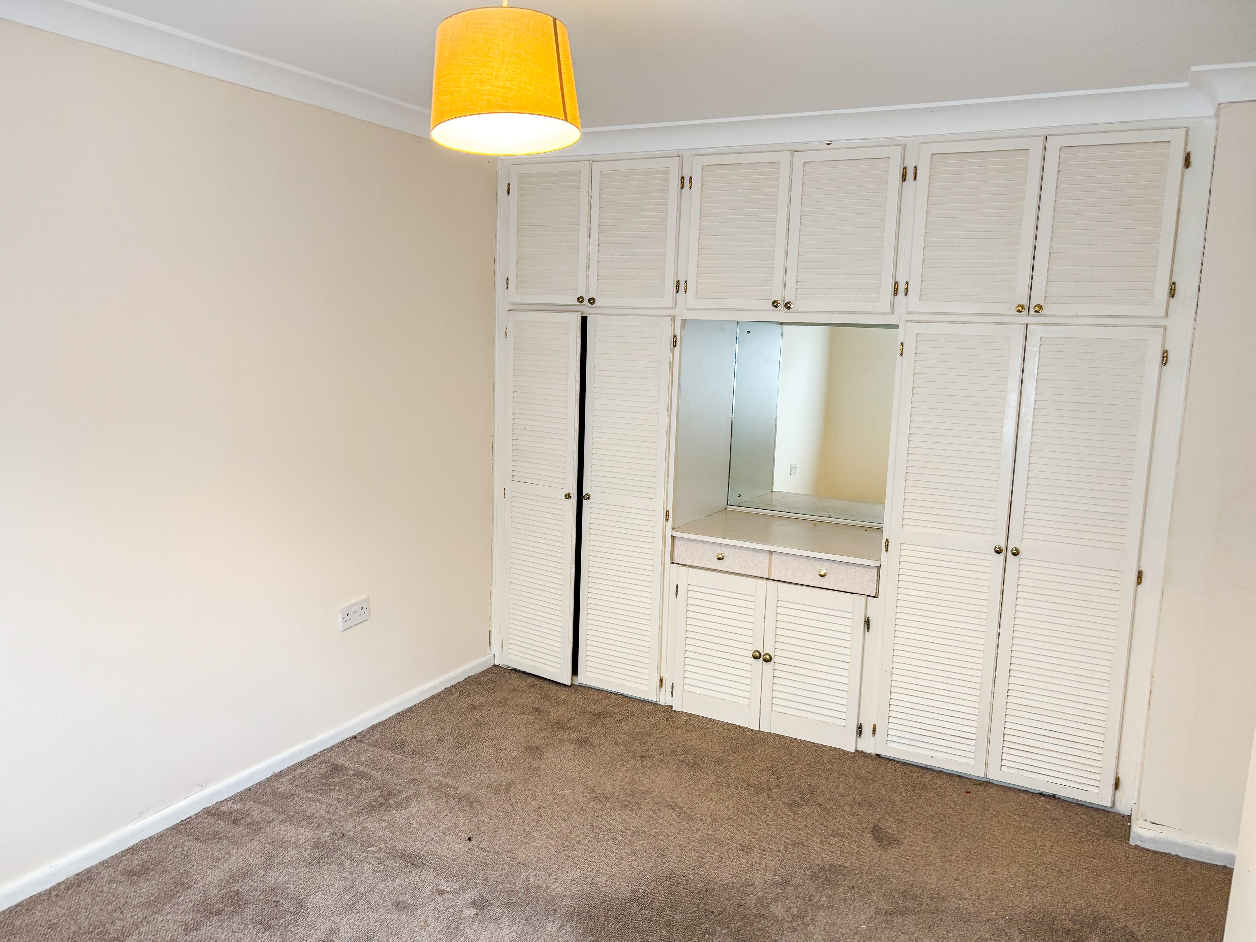 Property image #8
