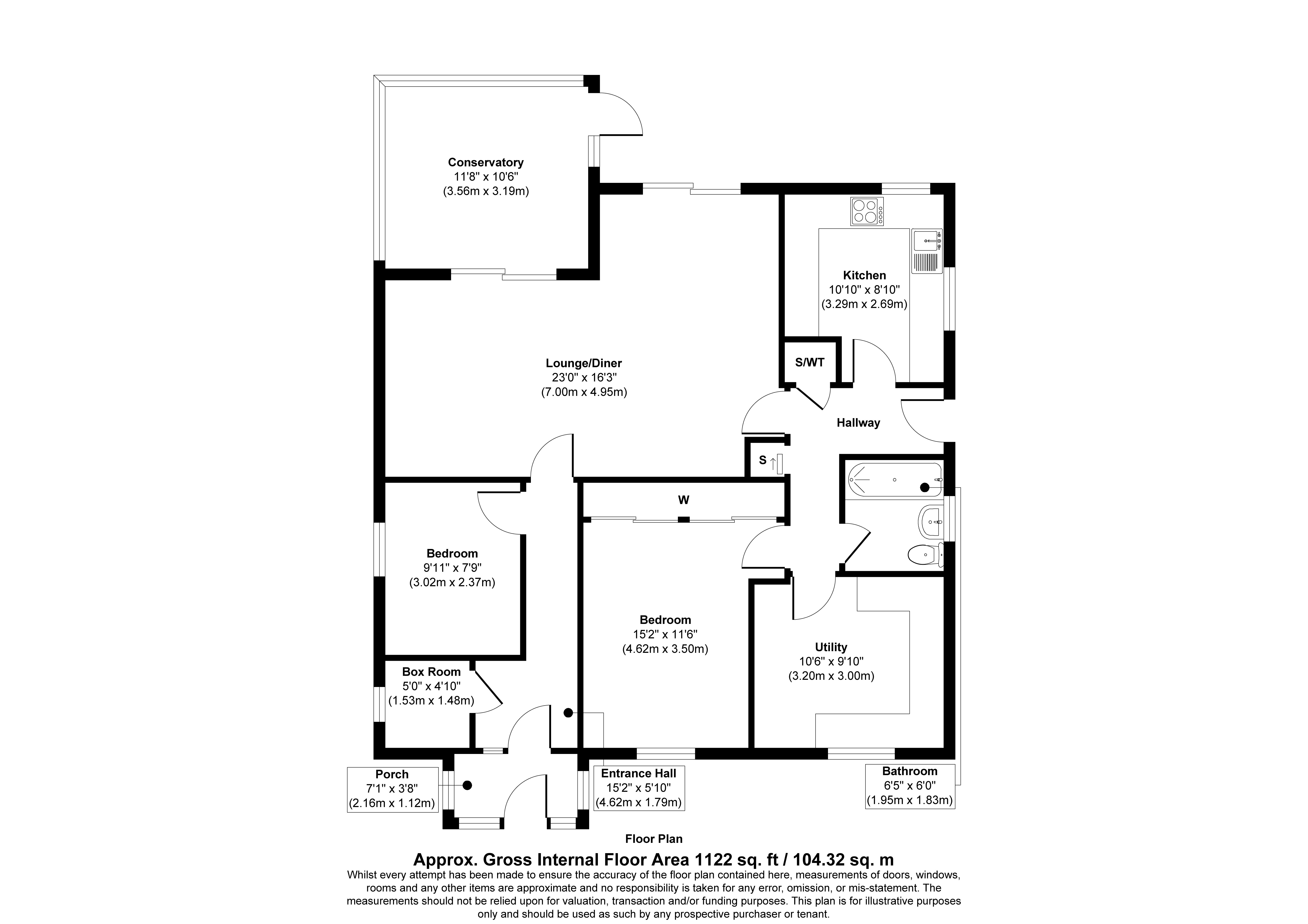 Property image #0