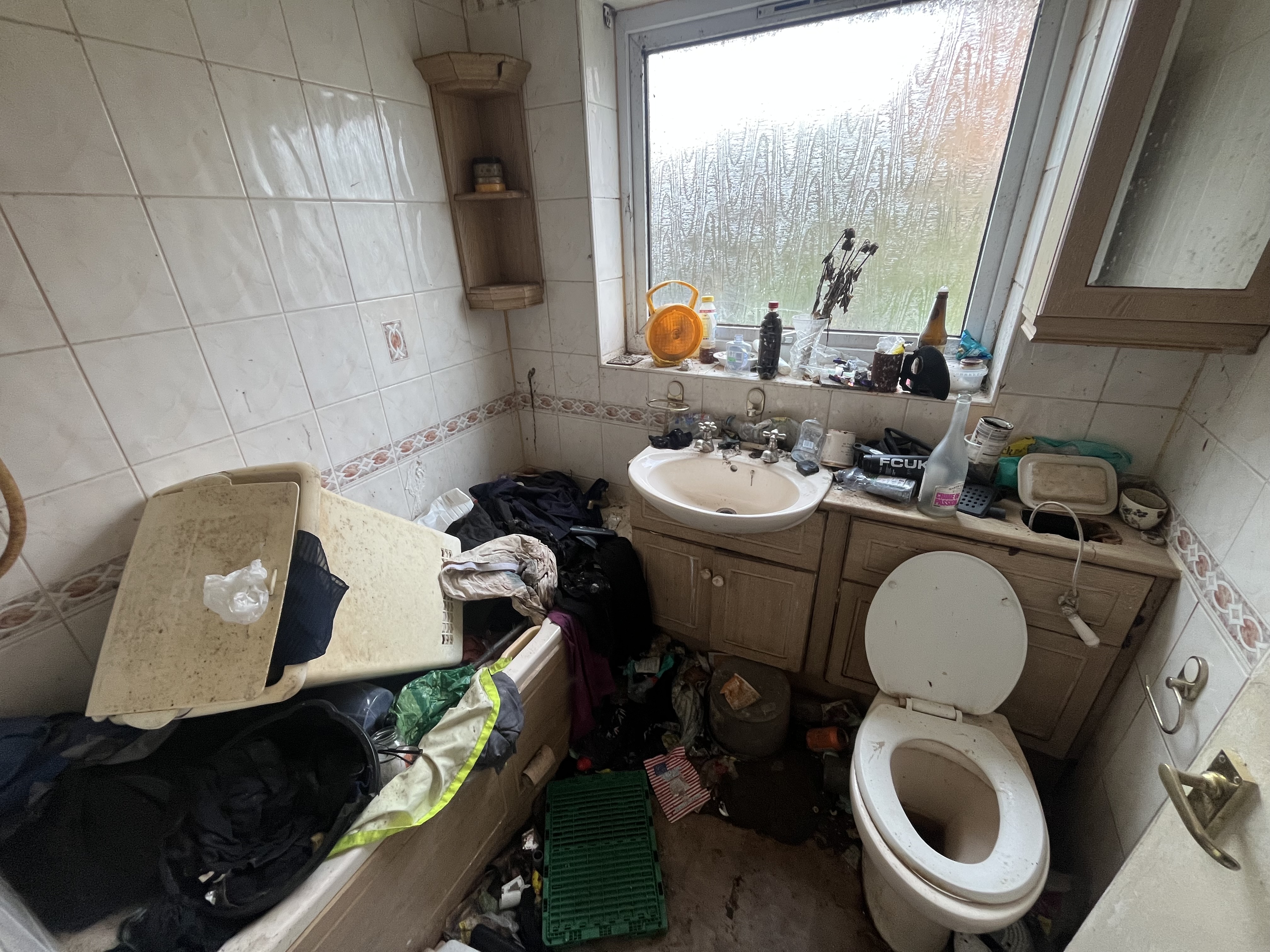 Property image #7