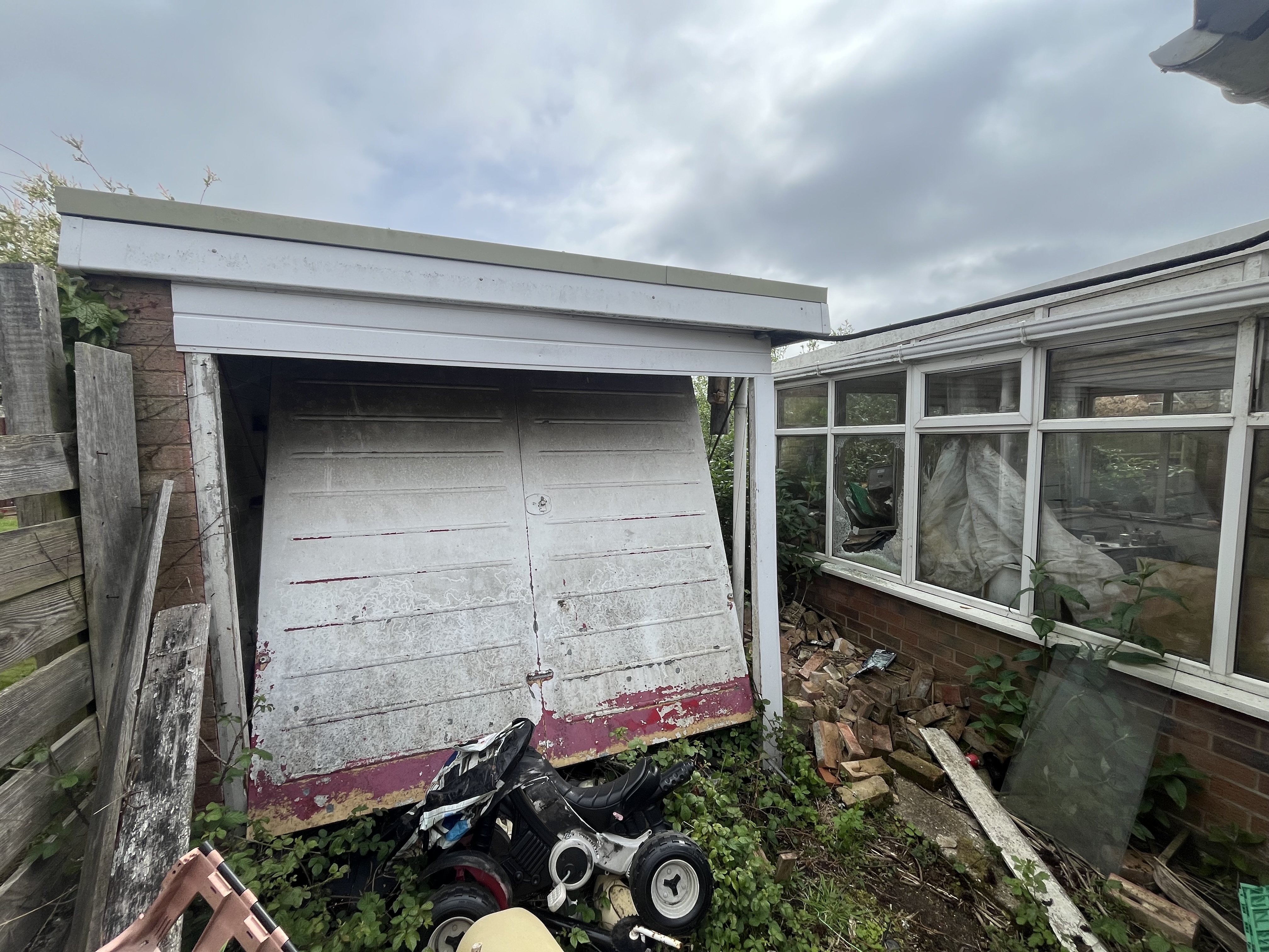Property image #8