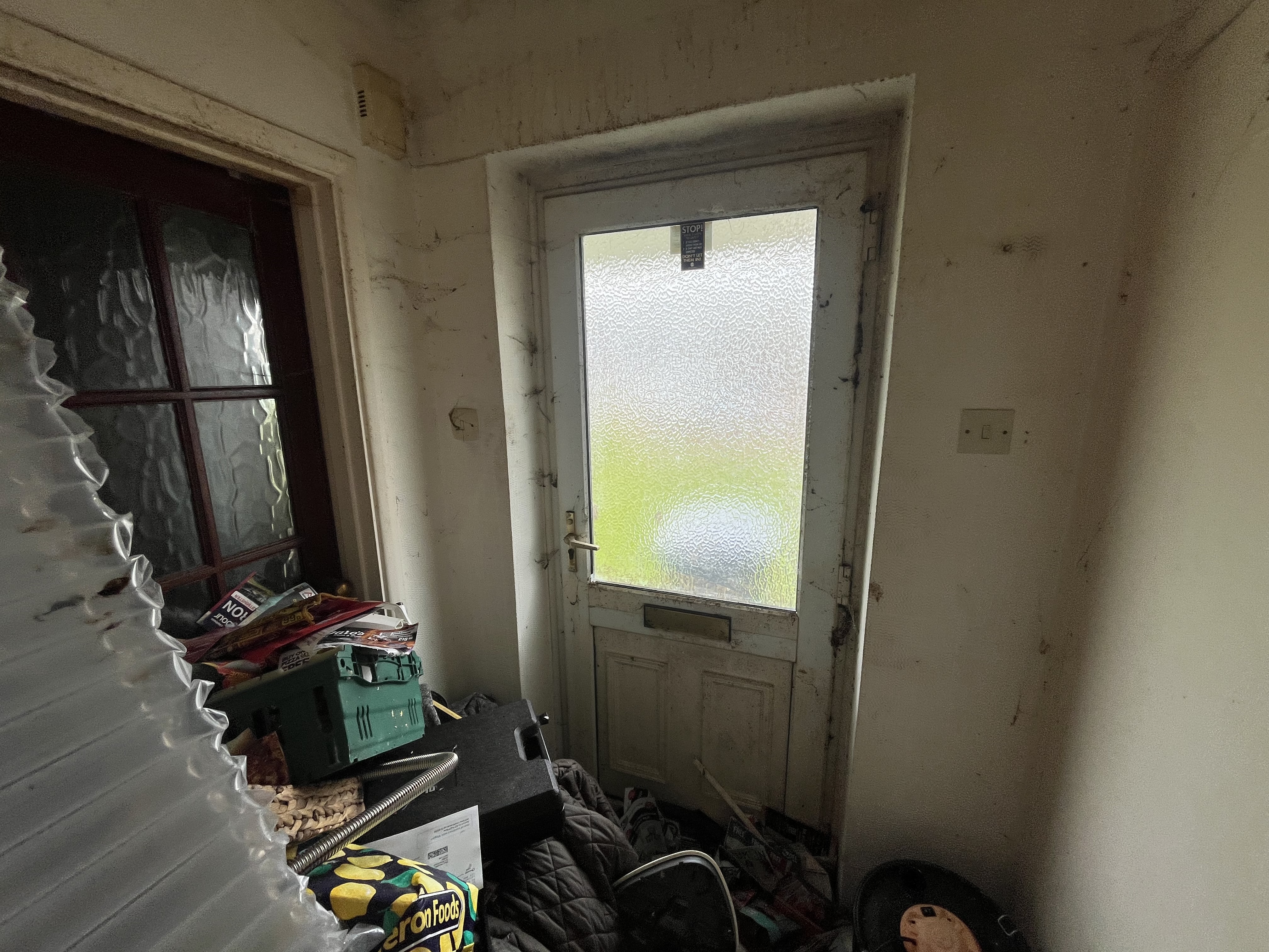 Property image #4