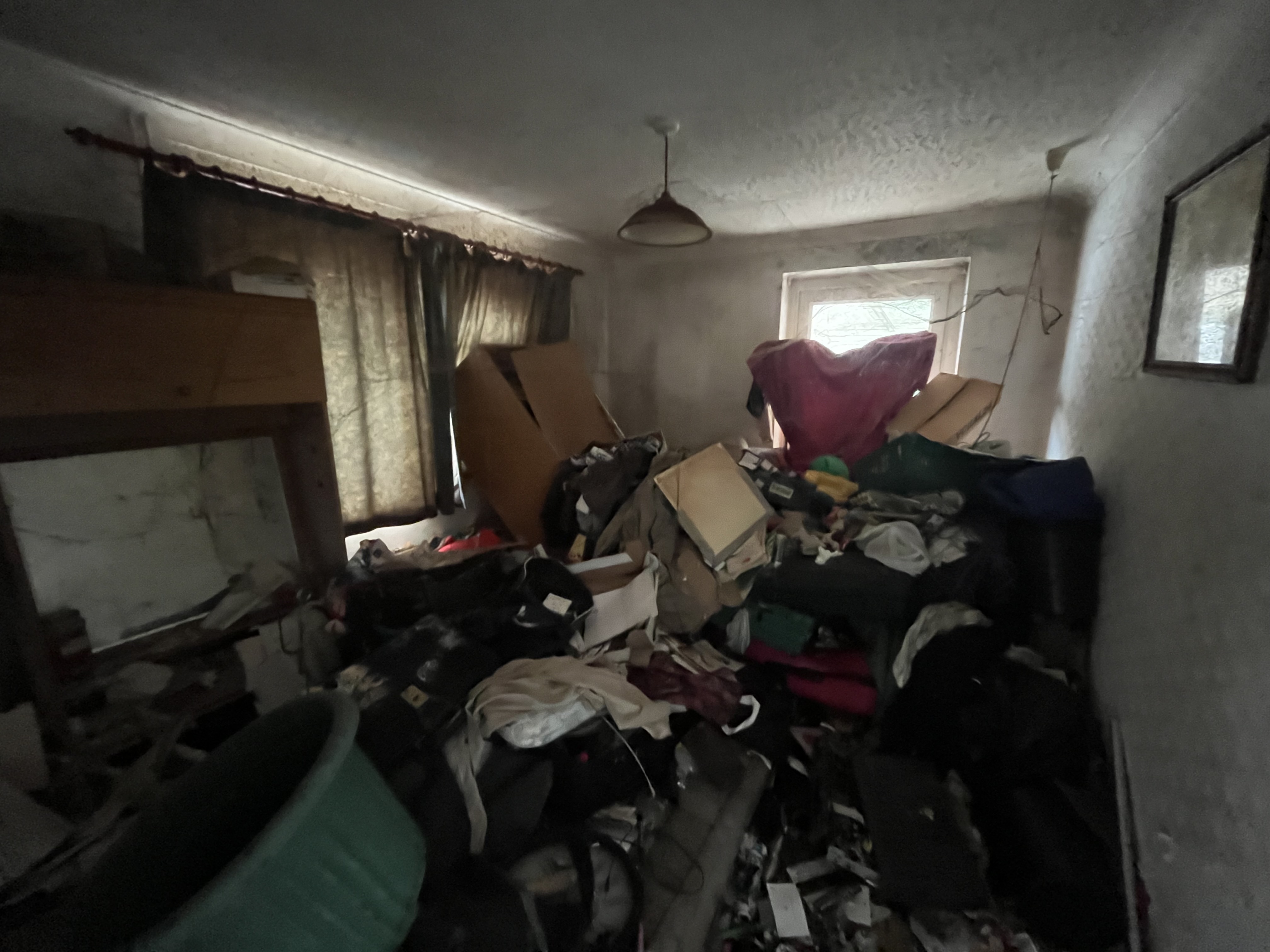 Property image #6
