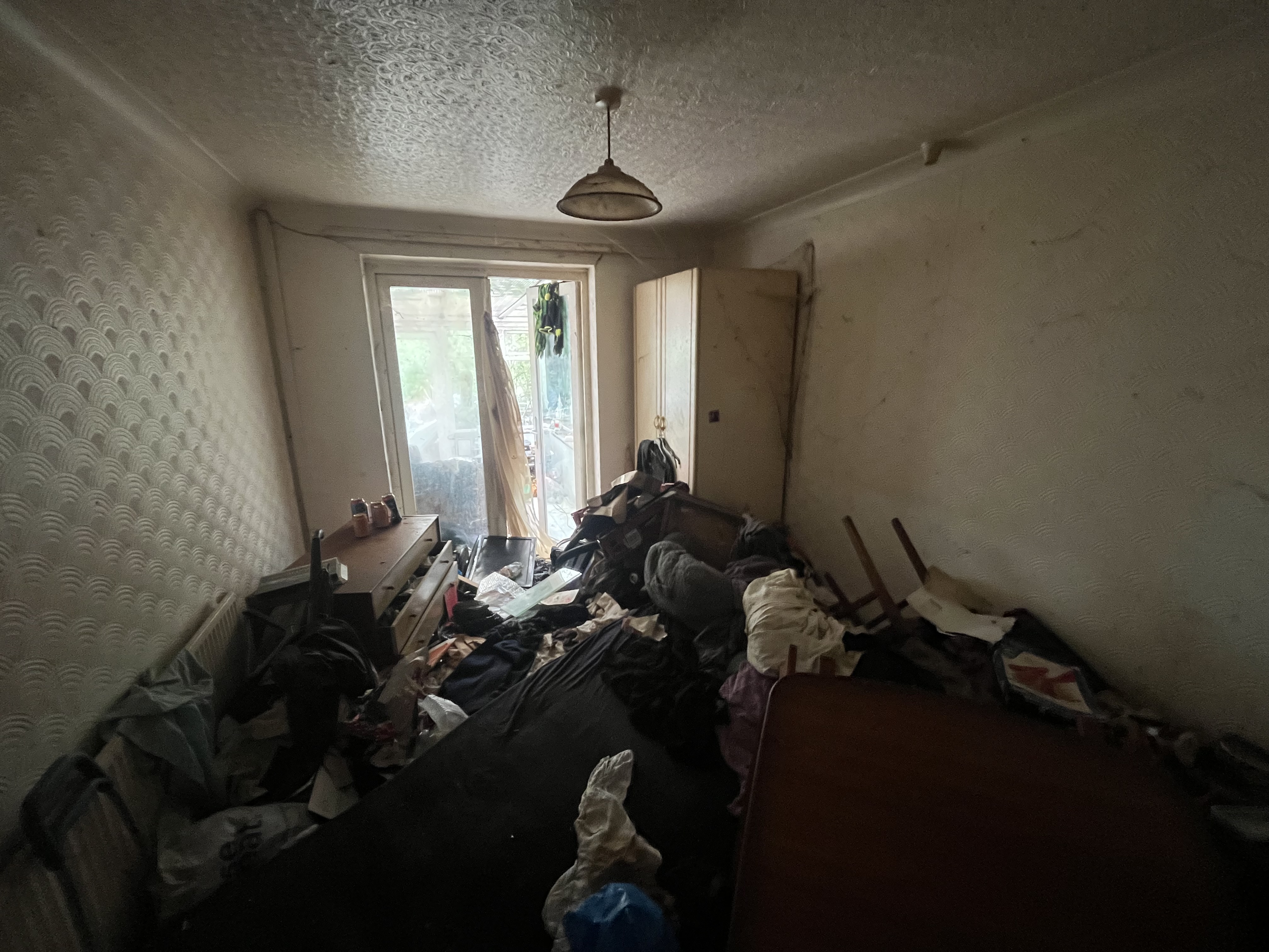 Property image #5