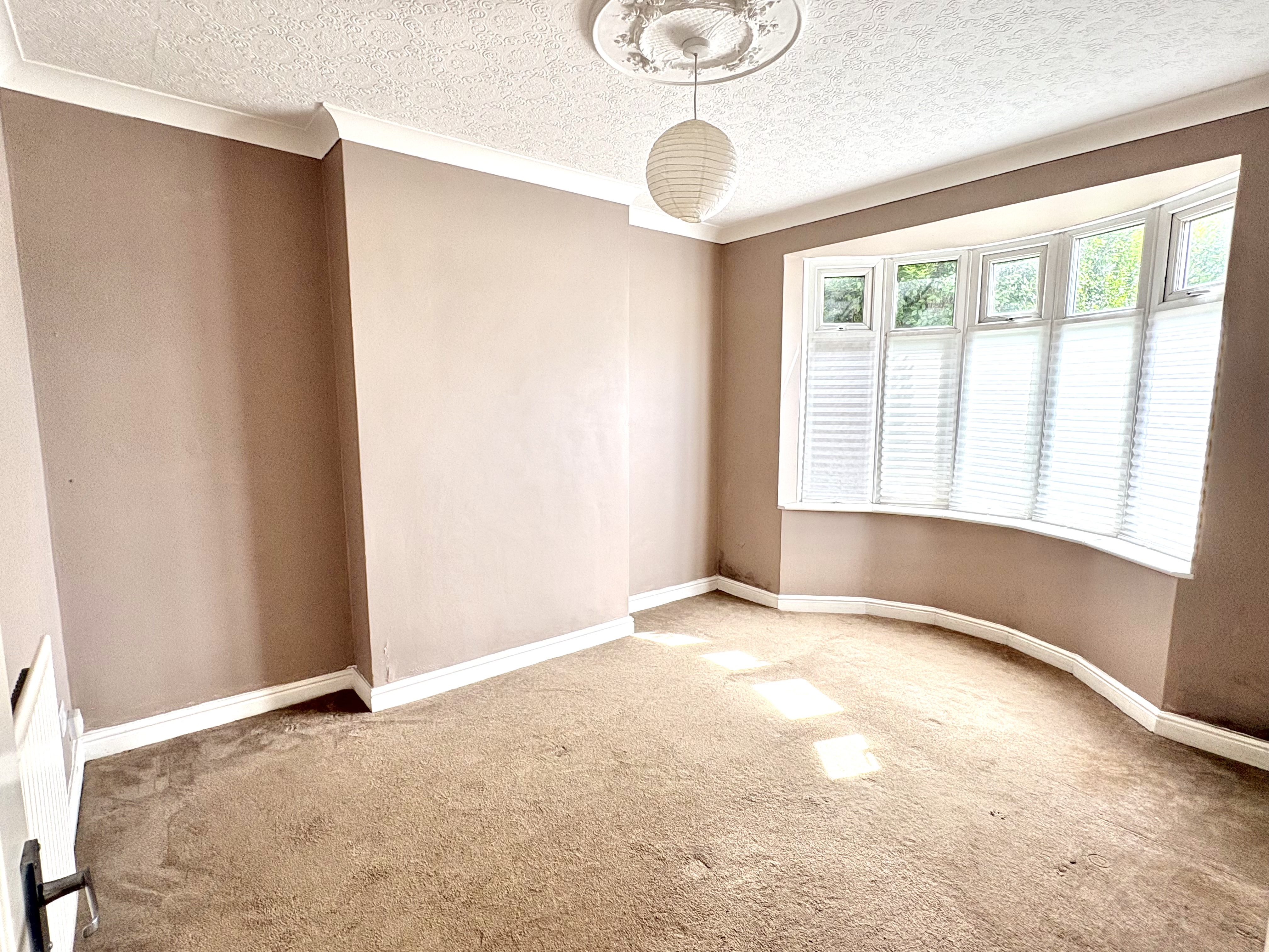 Property image #1