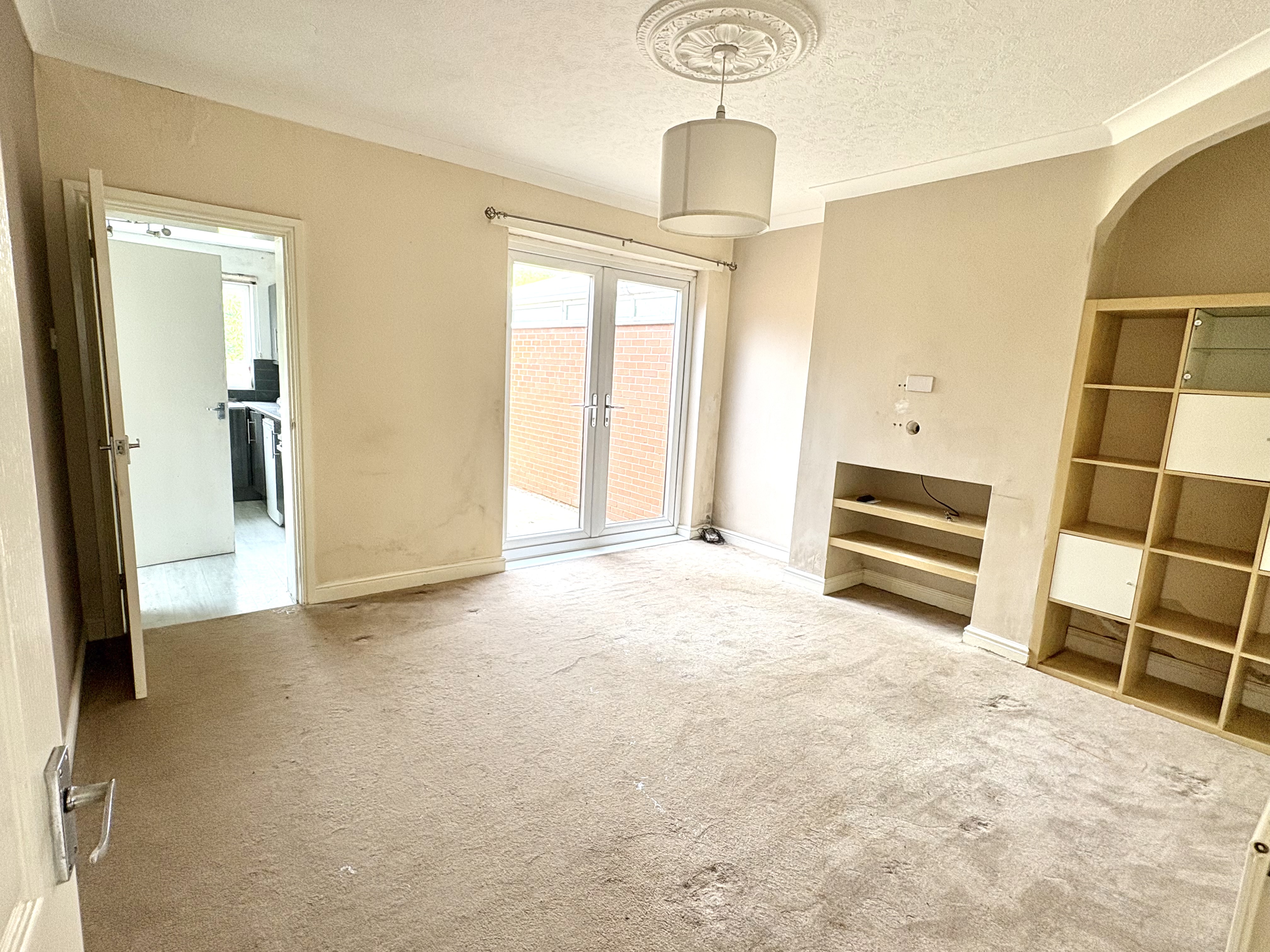 Property image #2