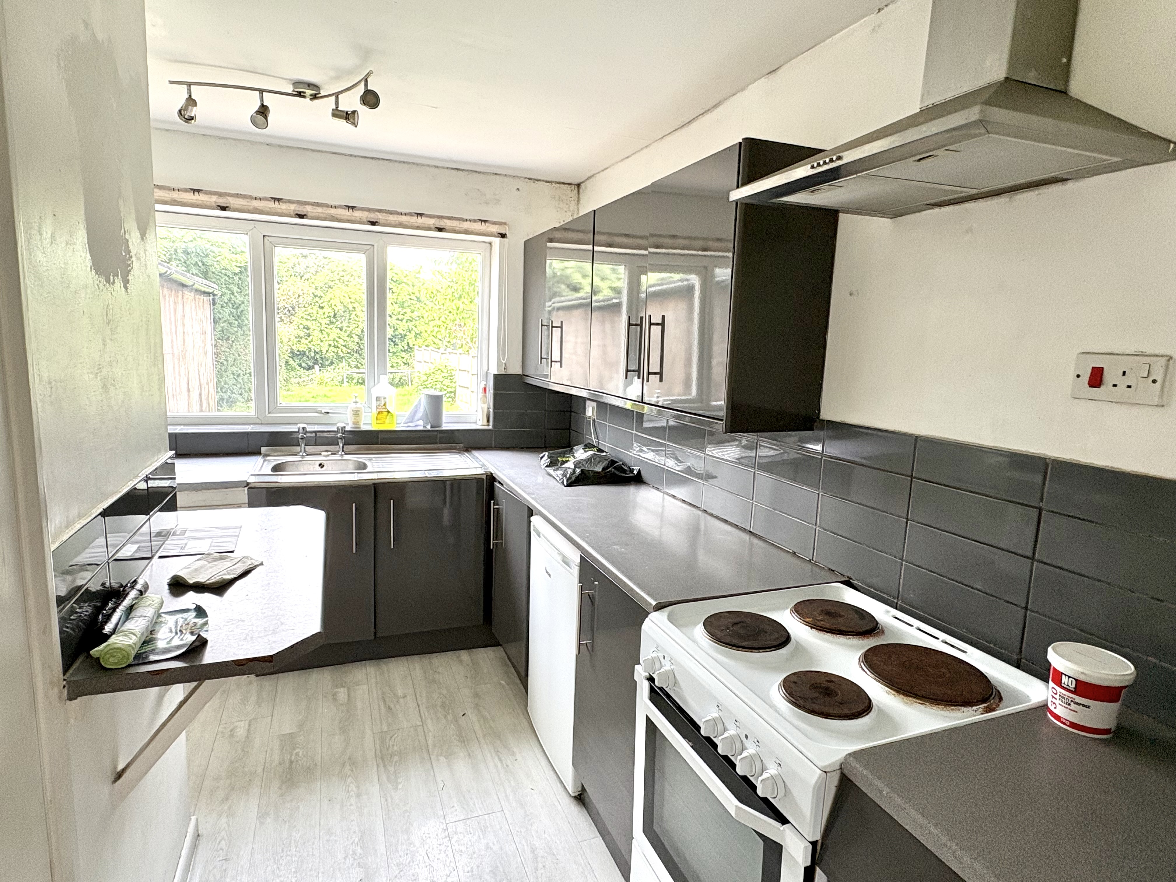 Property image #3