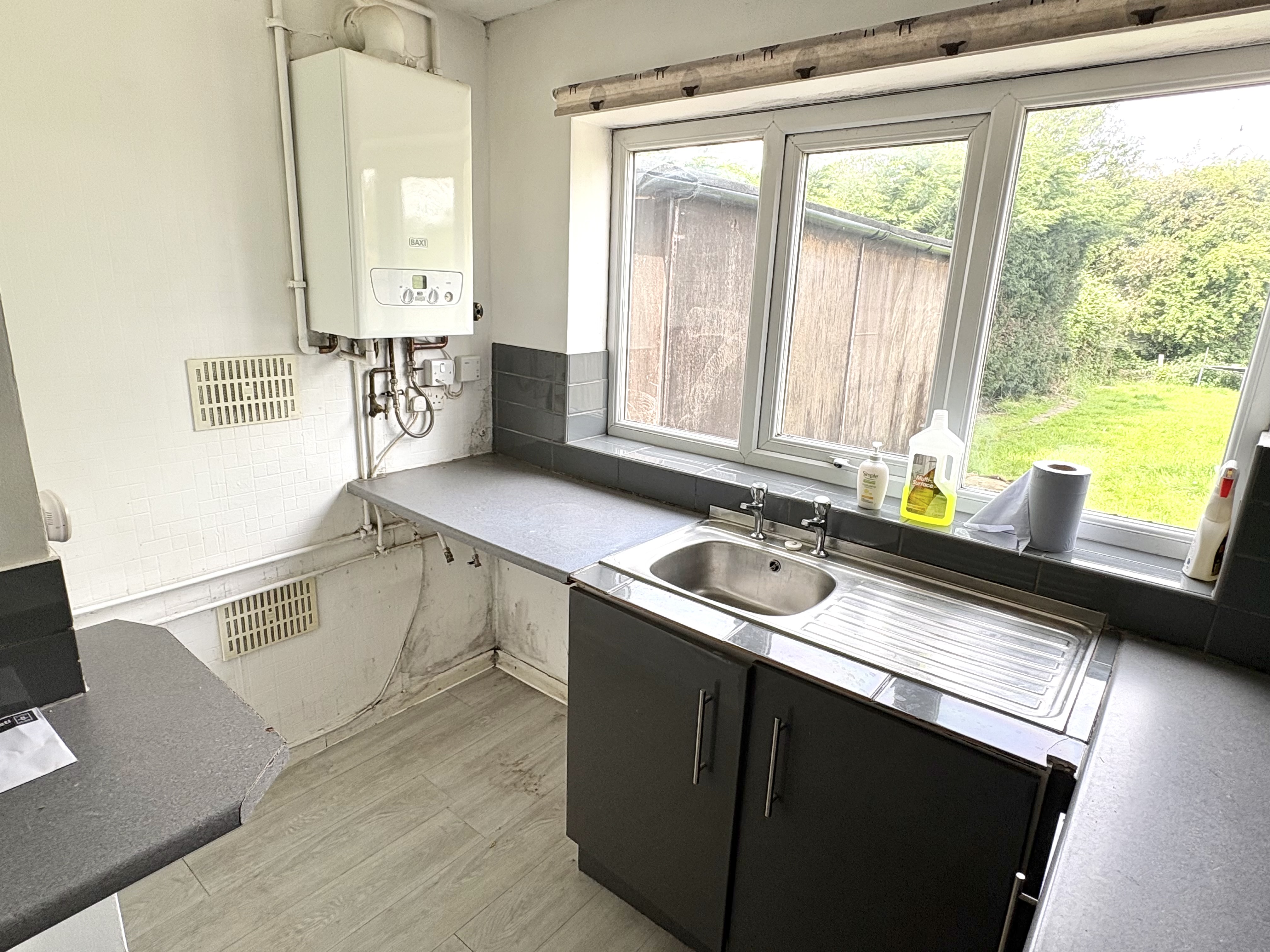 Property image #4