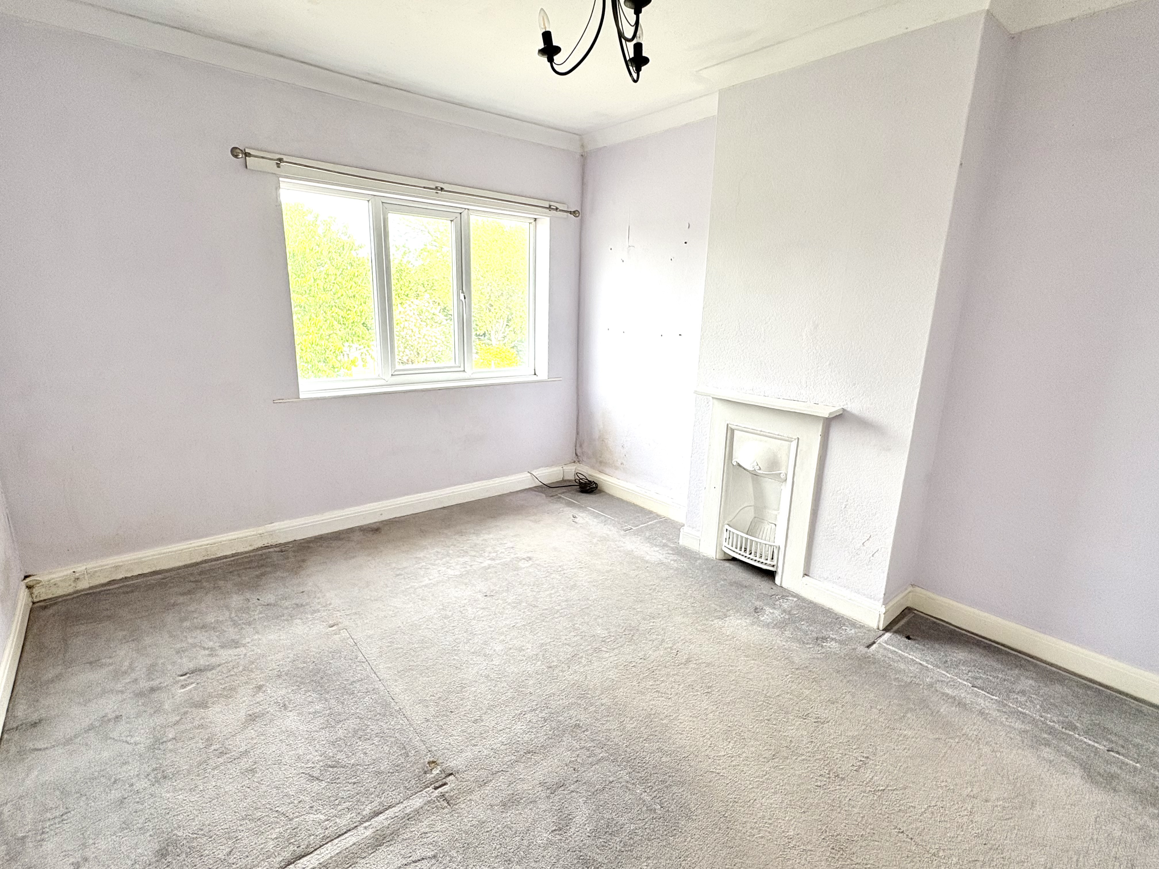 Property image #5