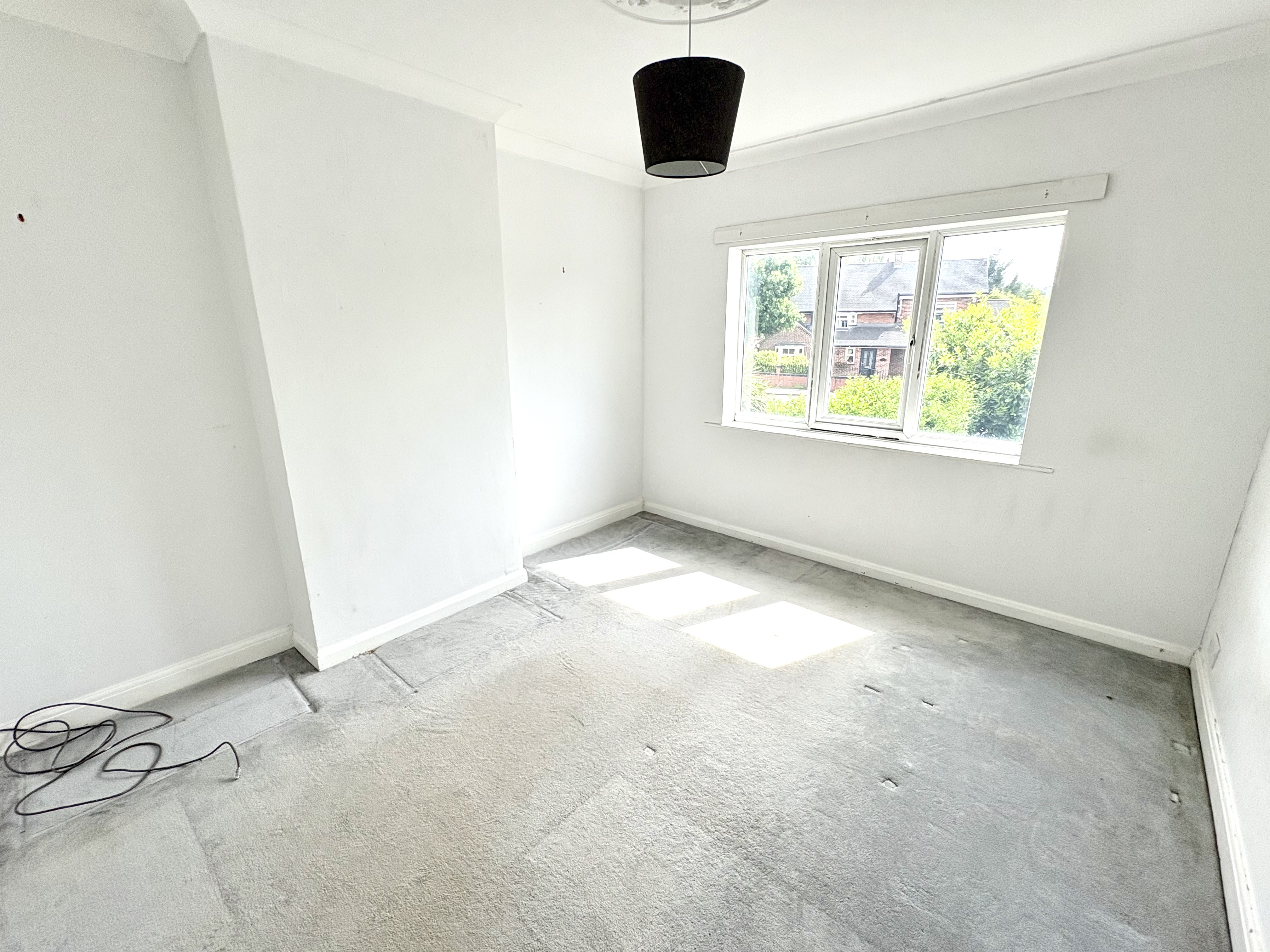 Property image #6