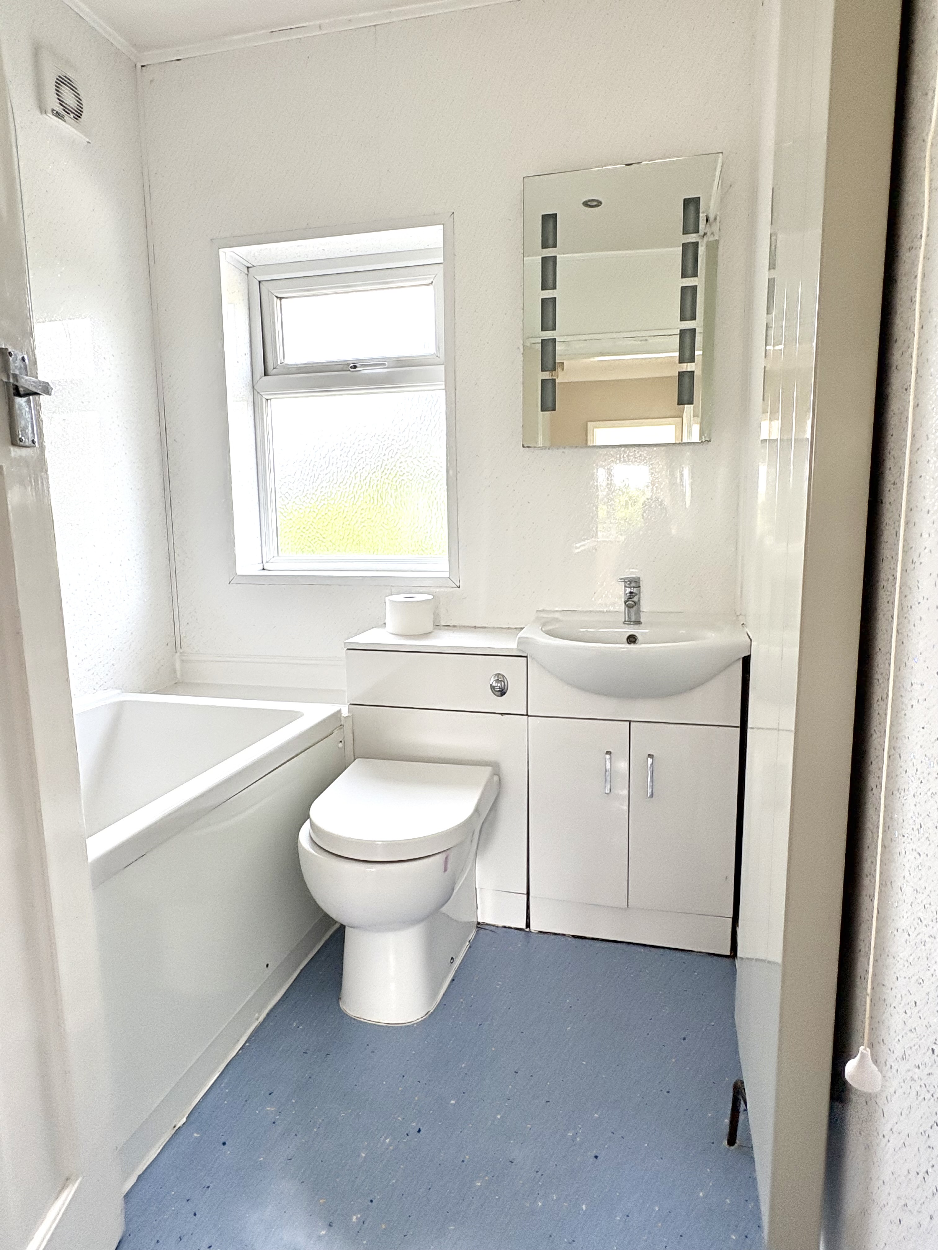 Property image #7
