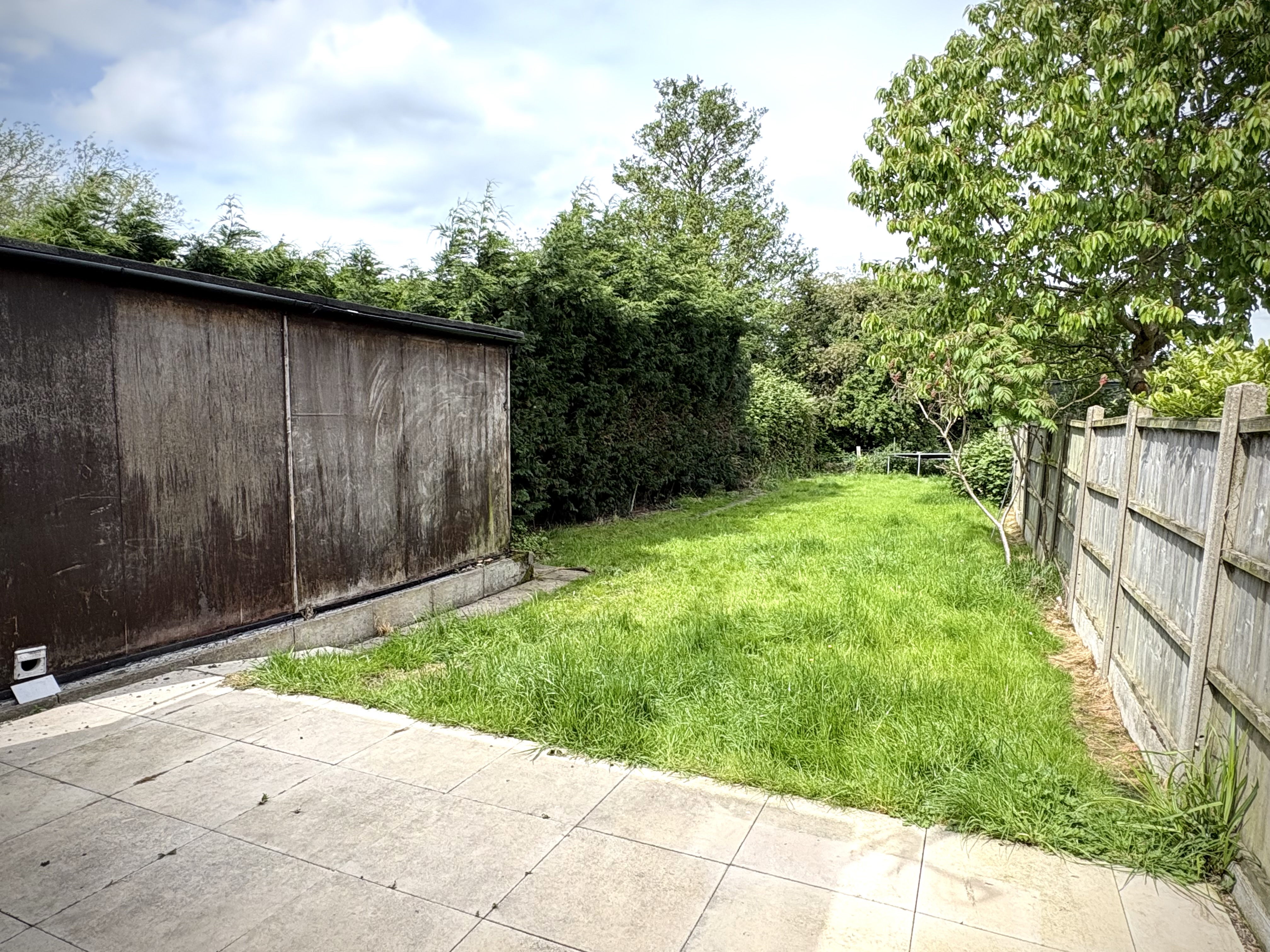 Property image #8