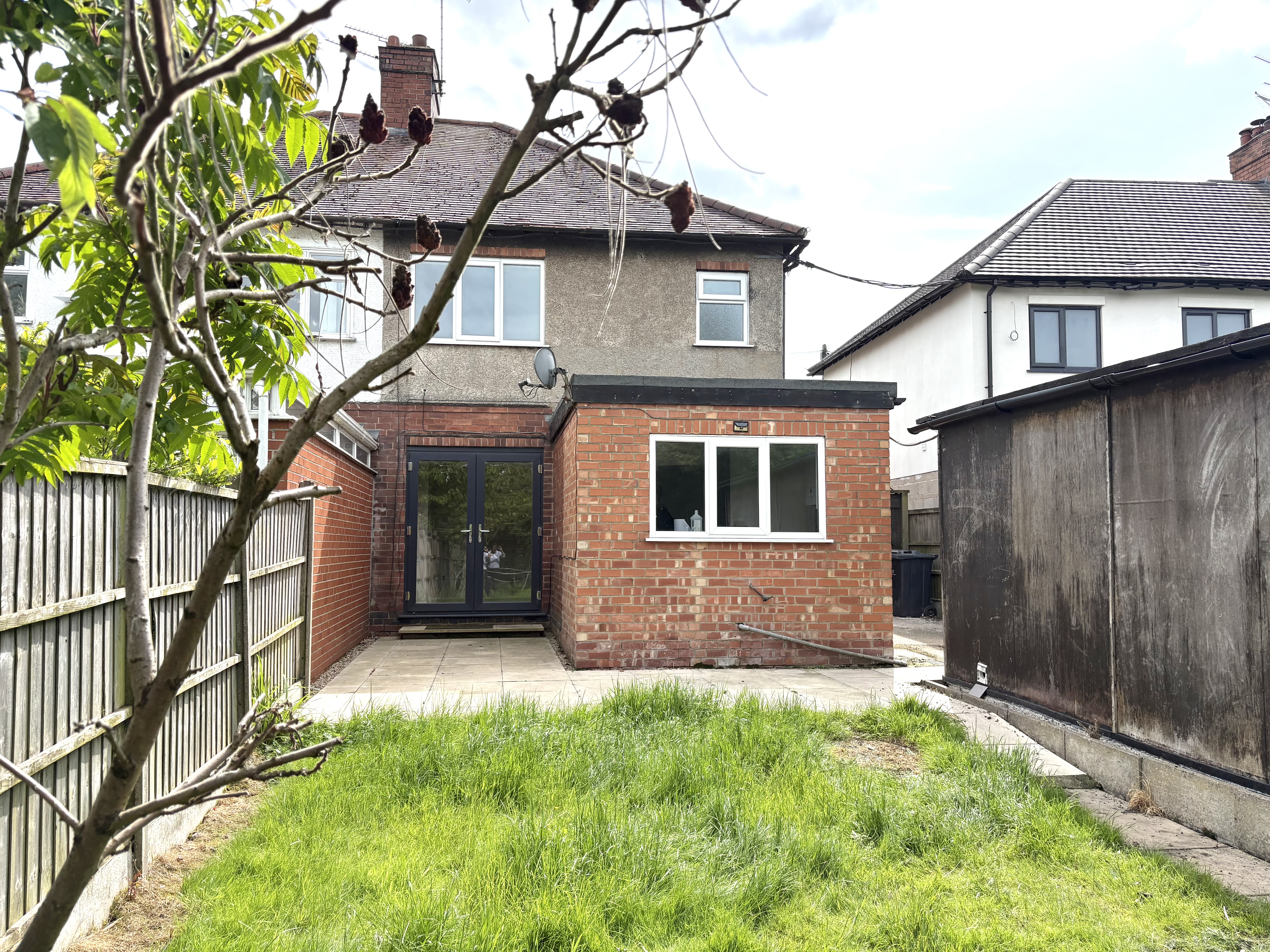 Property image #9