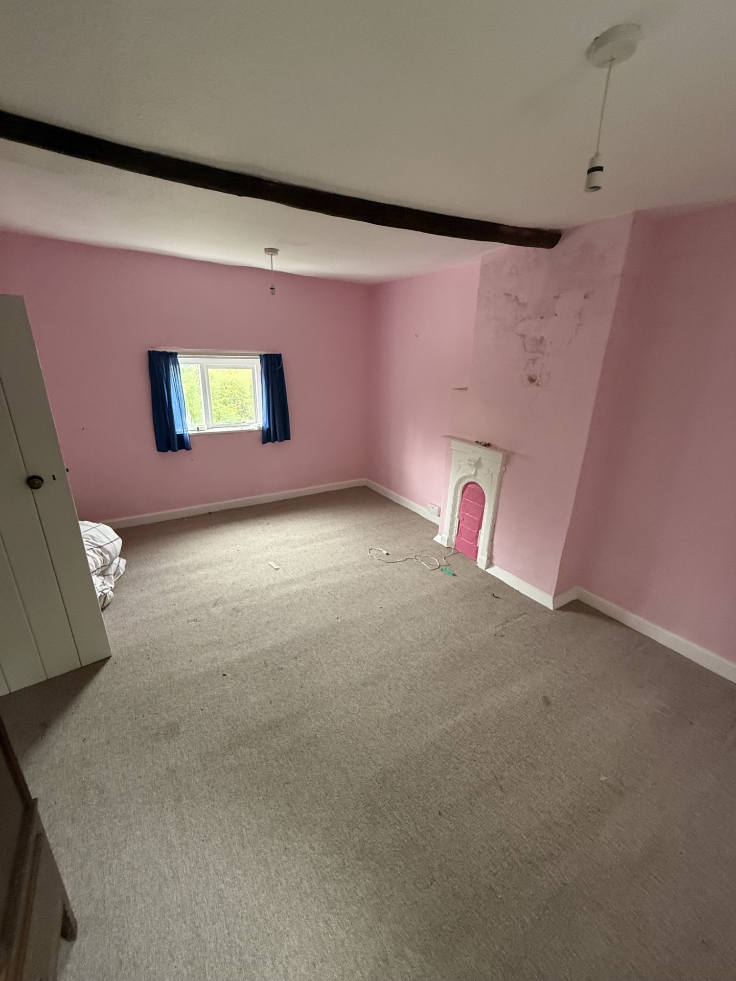 Property image #4