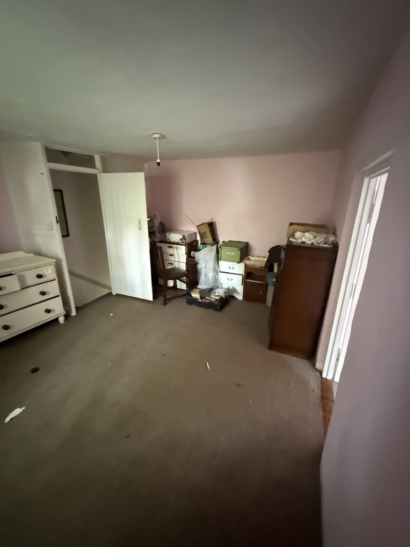 Property image #7