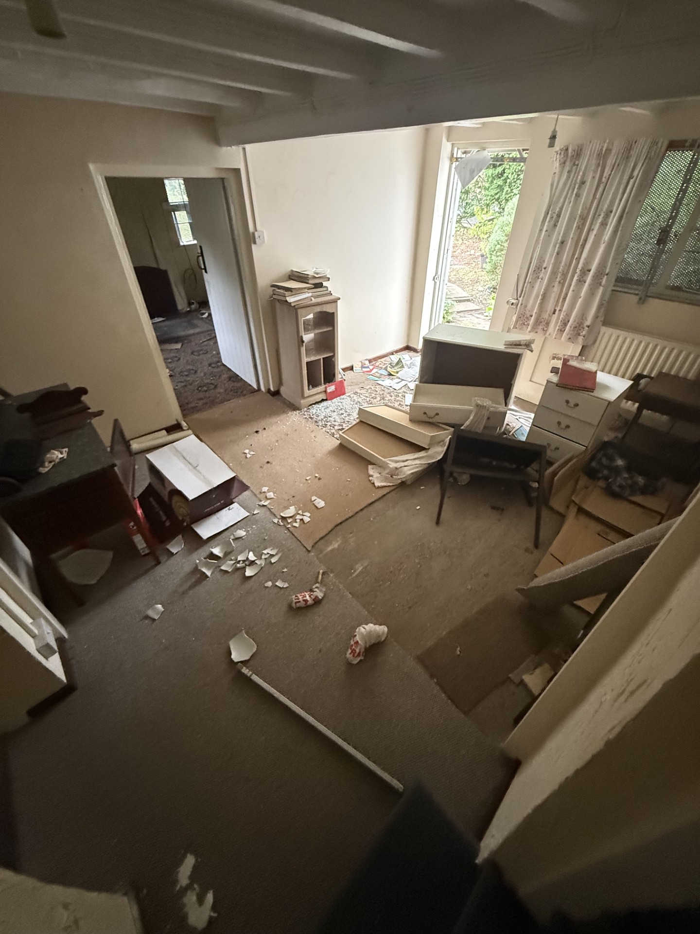 Property image #5