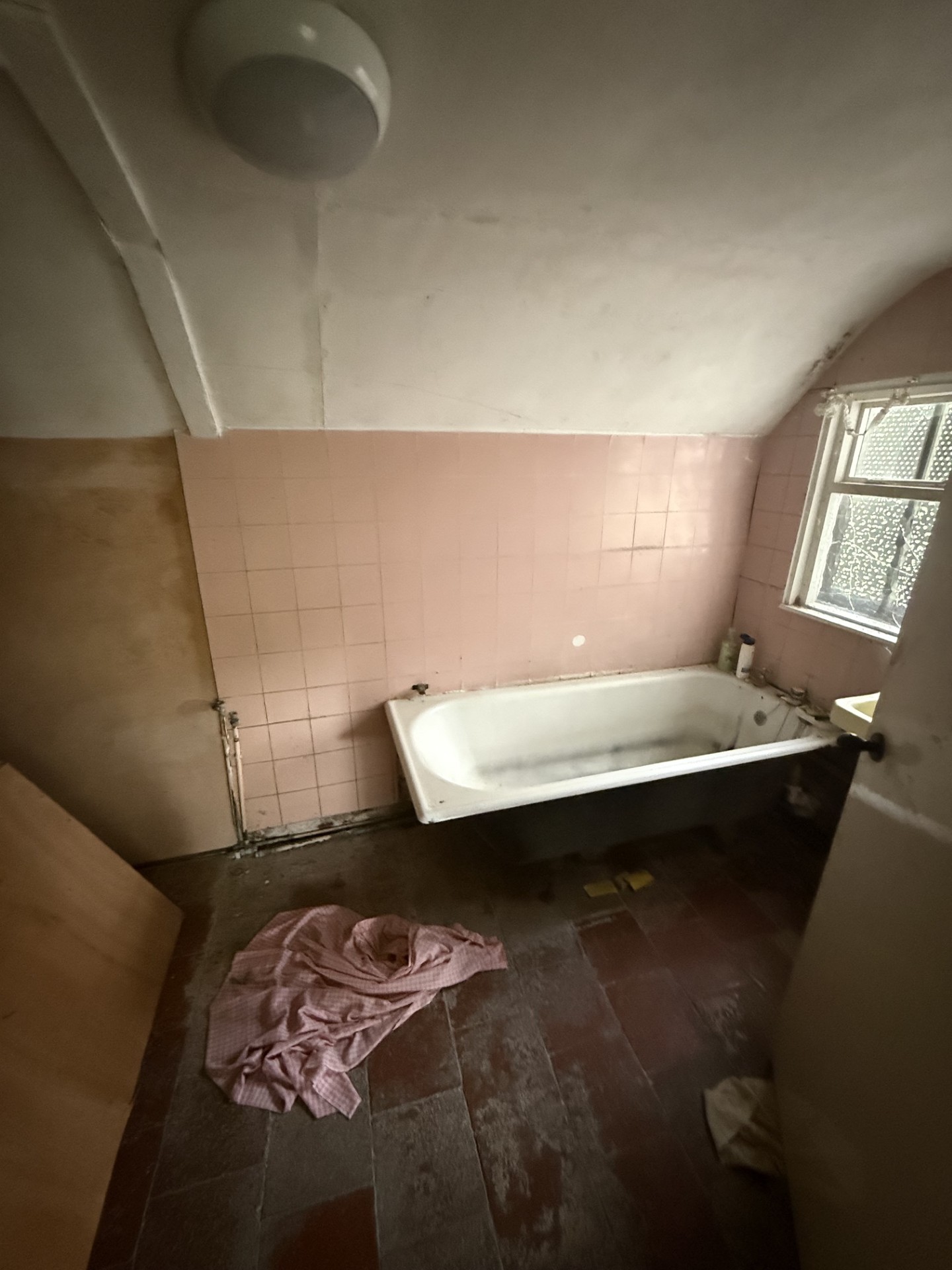 Property image #3
