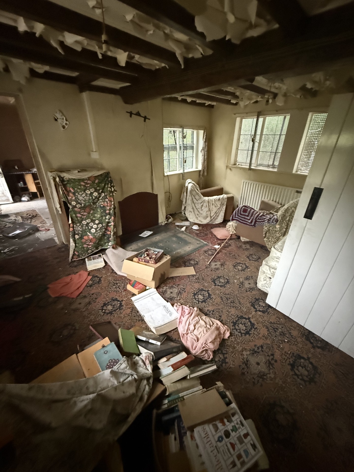 Property image #1