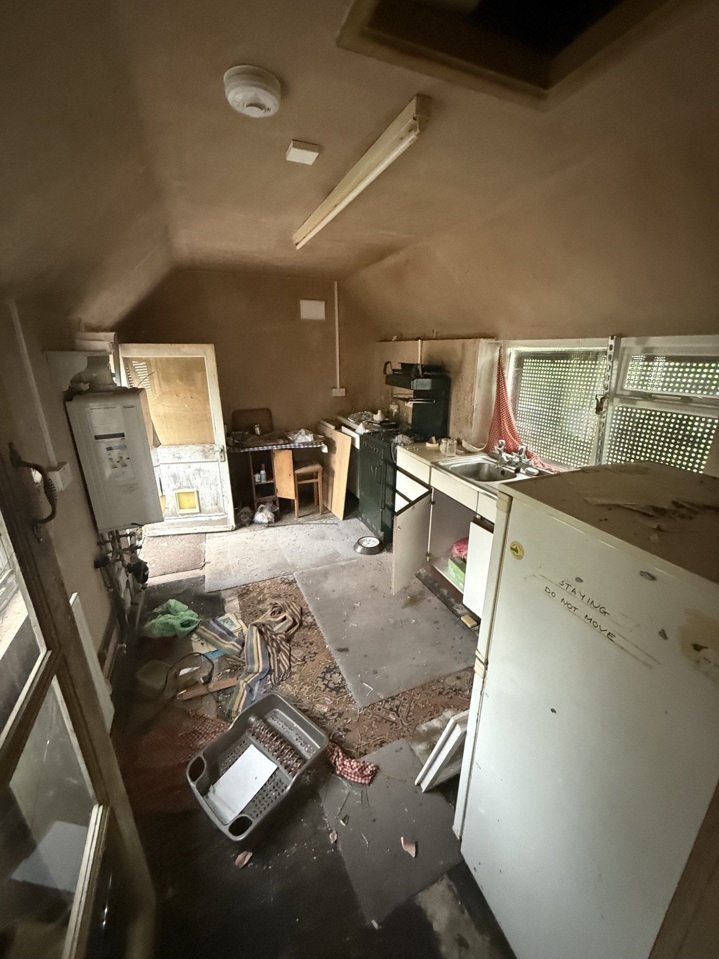 Property image #2