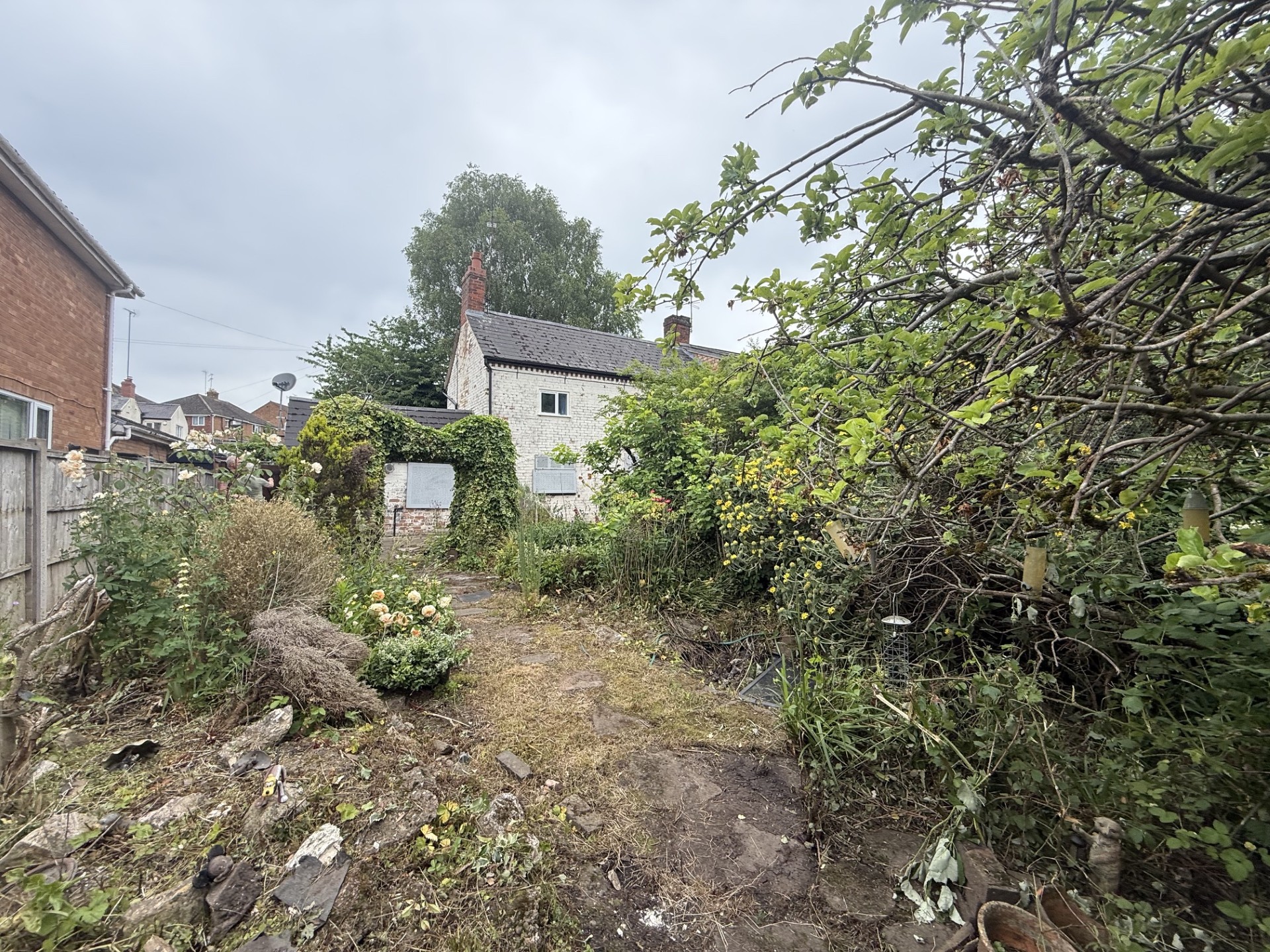 Property image #6