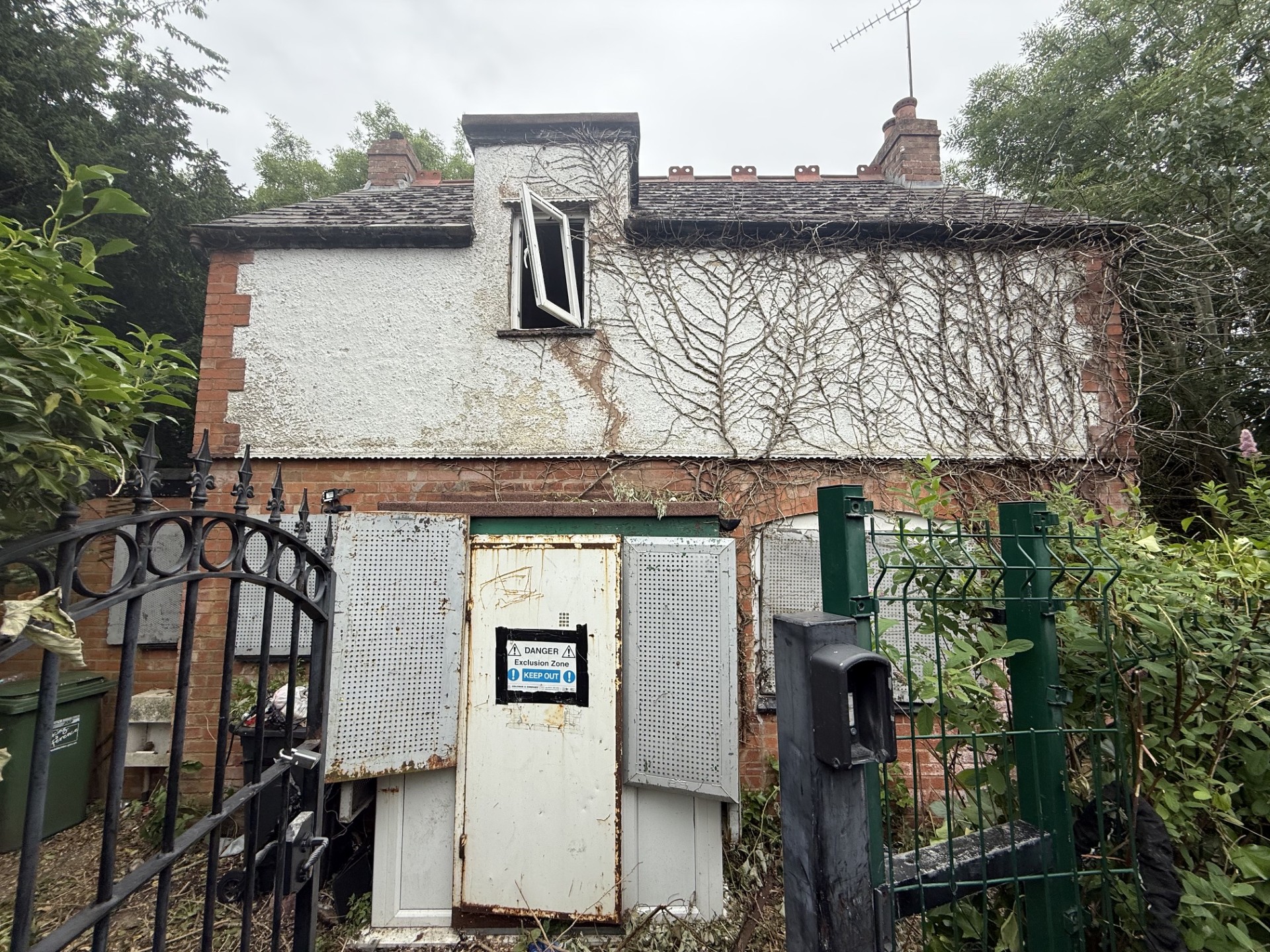 Property image #1