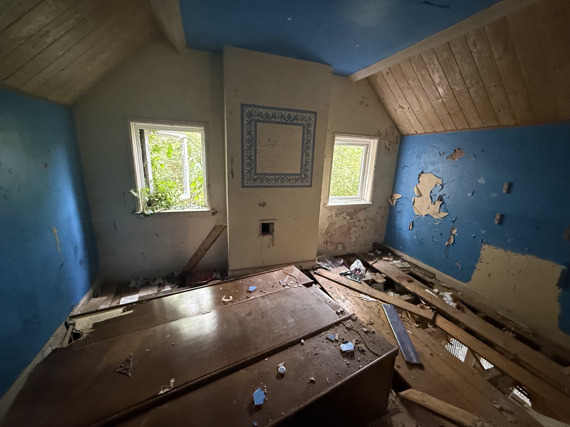 Property image #6