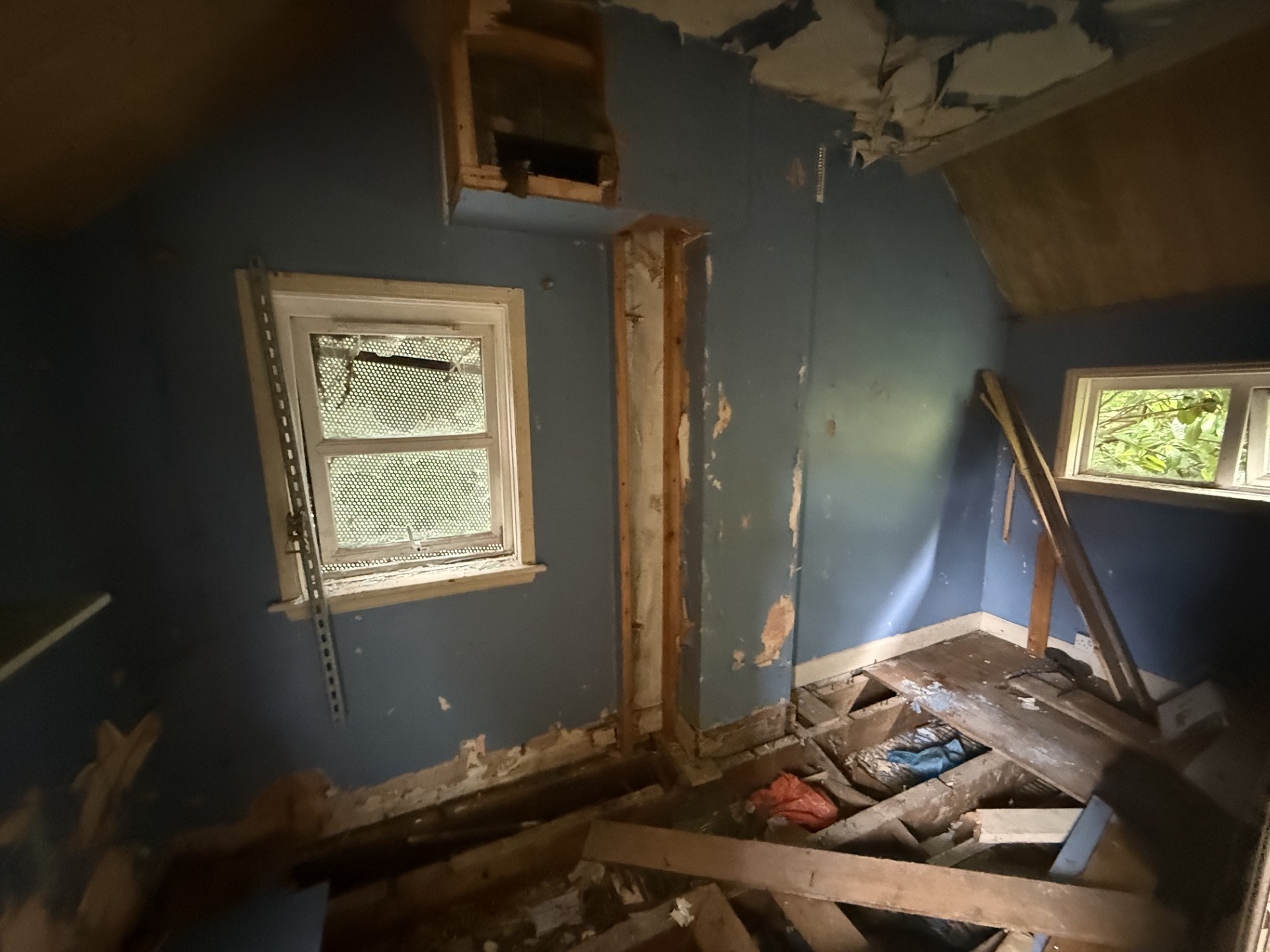 Property image #2