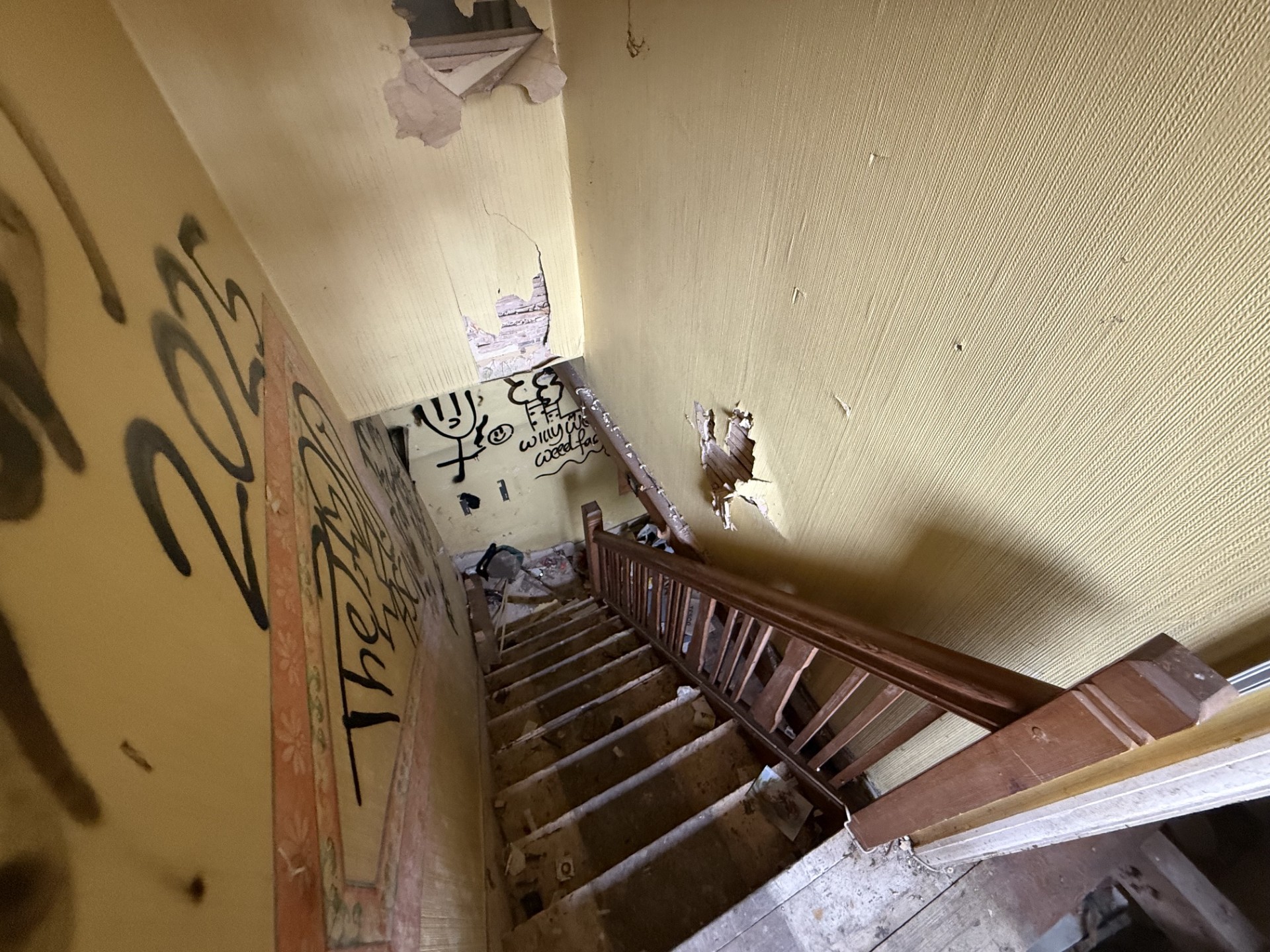 Property image #4