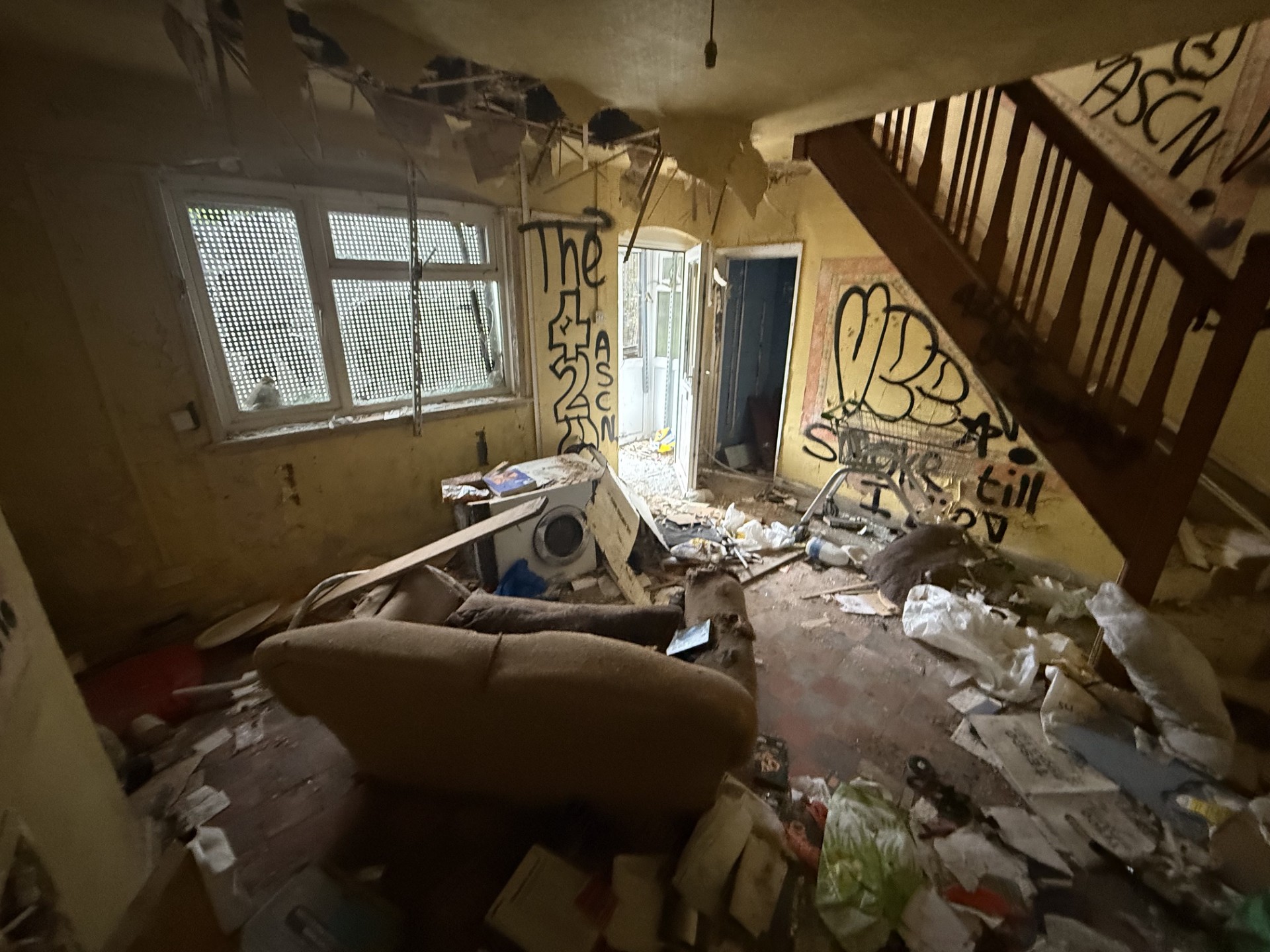 Property image #7