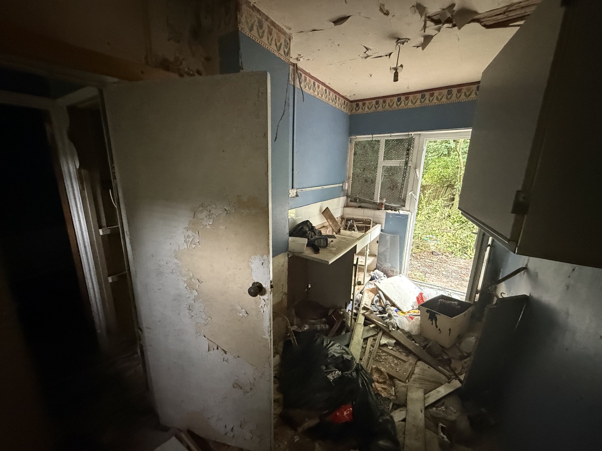 Property image #3