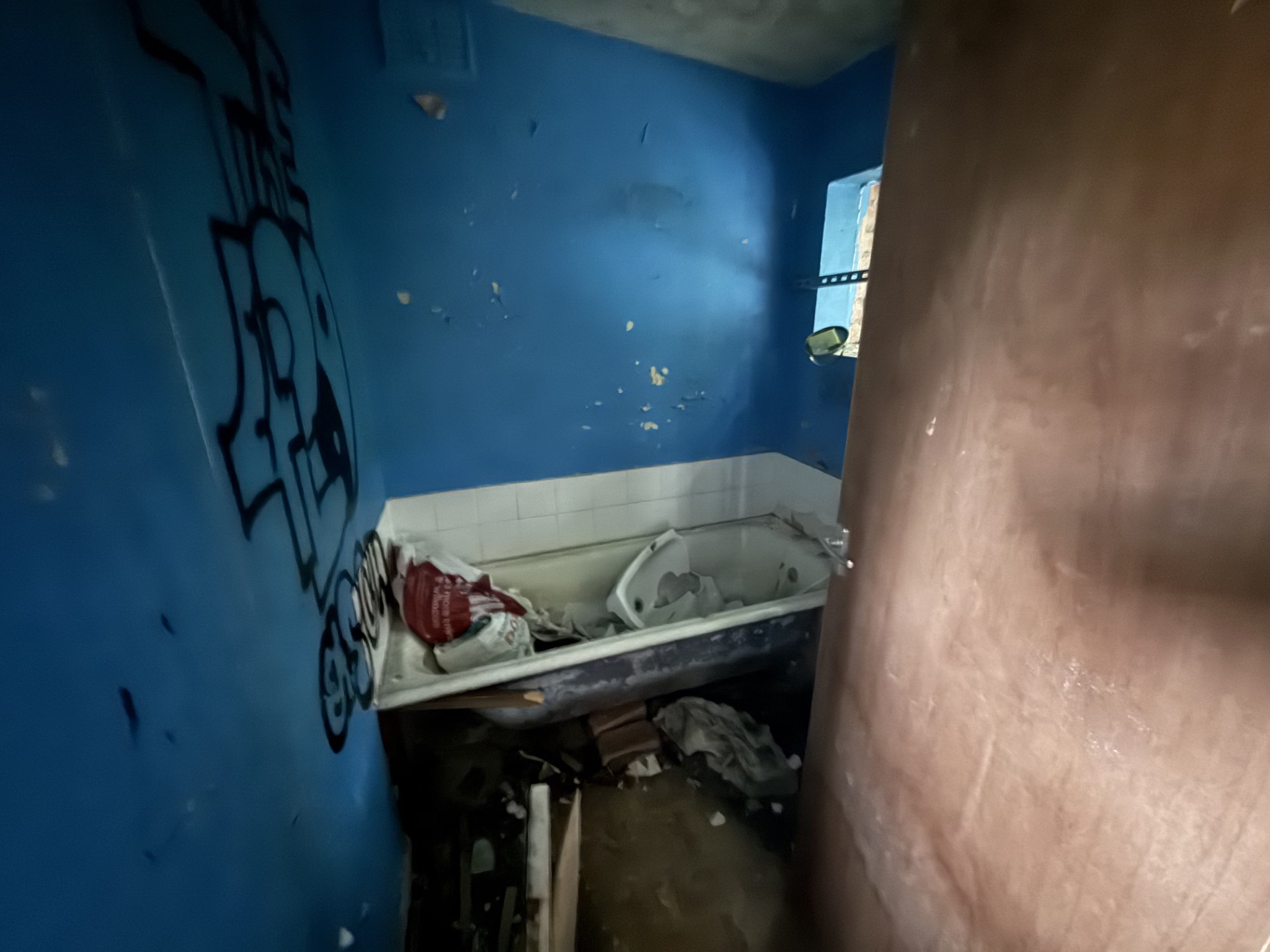 Property image #5