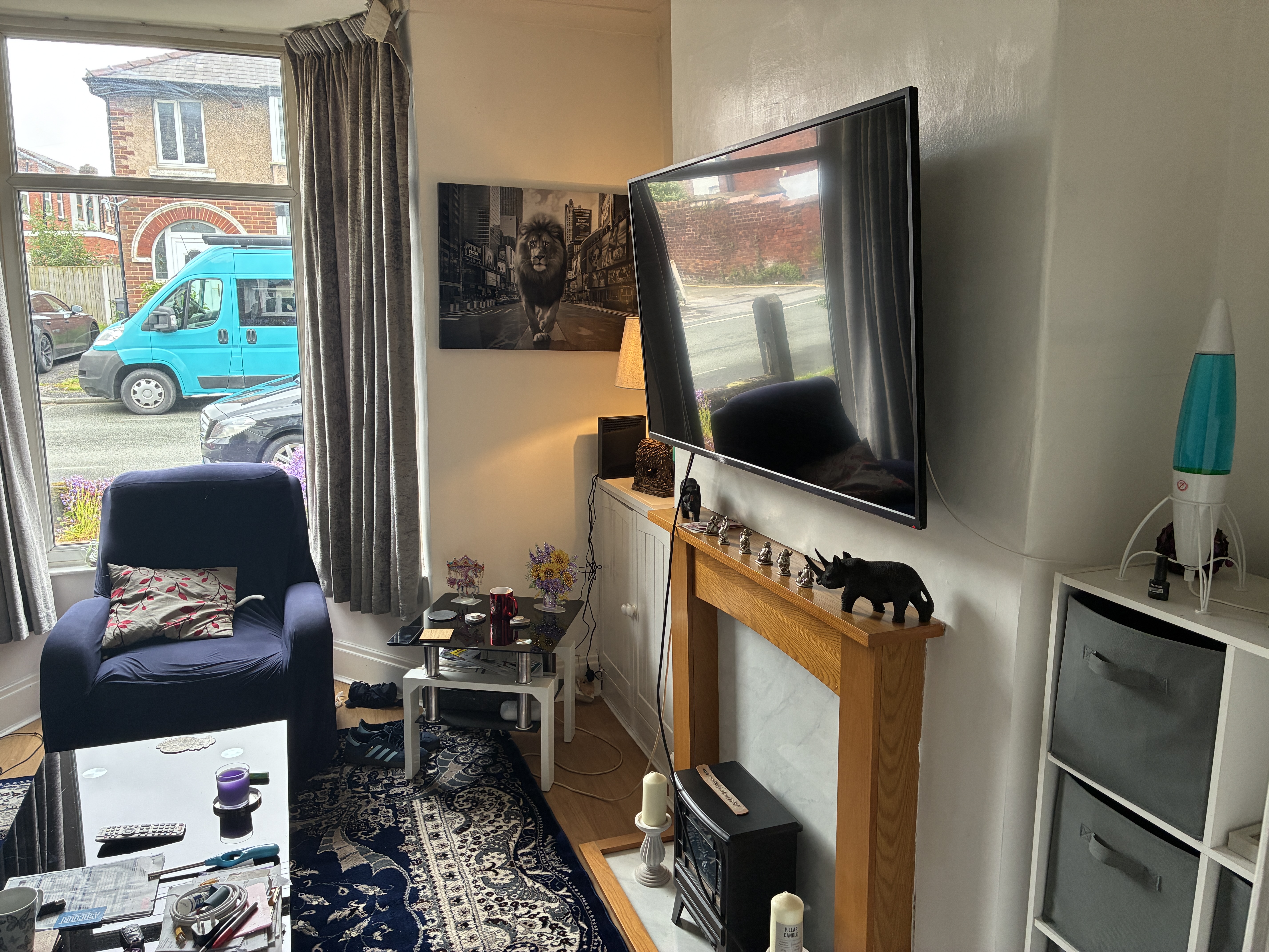 Property image #1