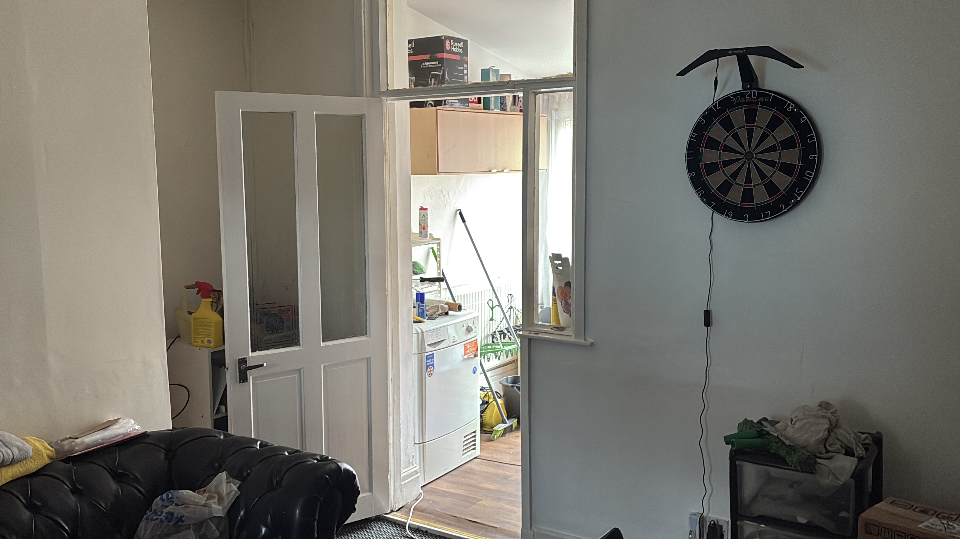 Property image #2