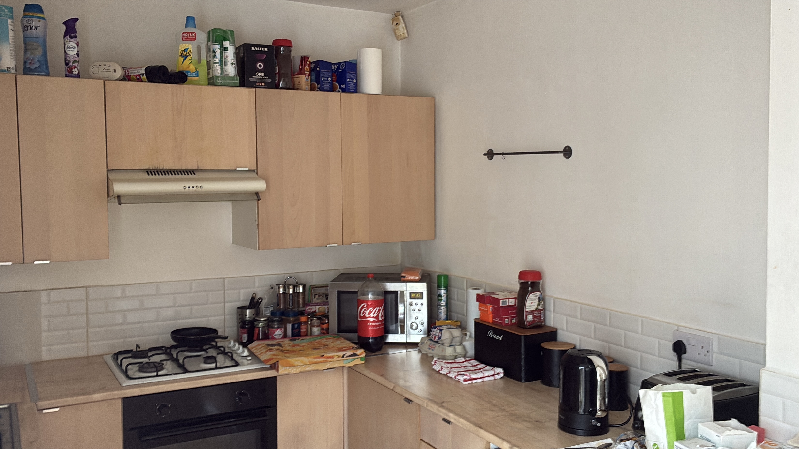 Property image #3