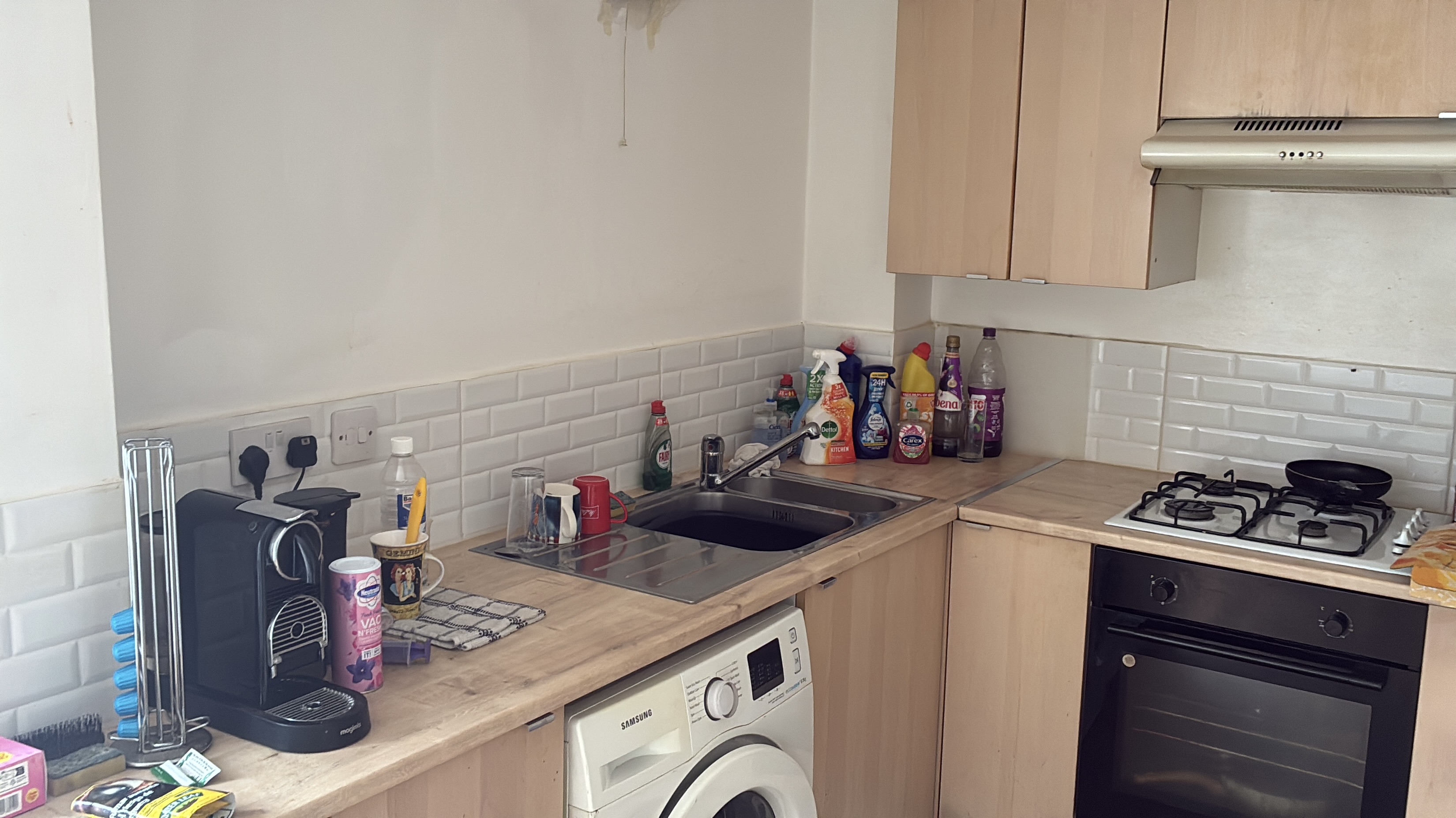 Property image #4