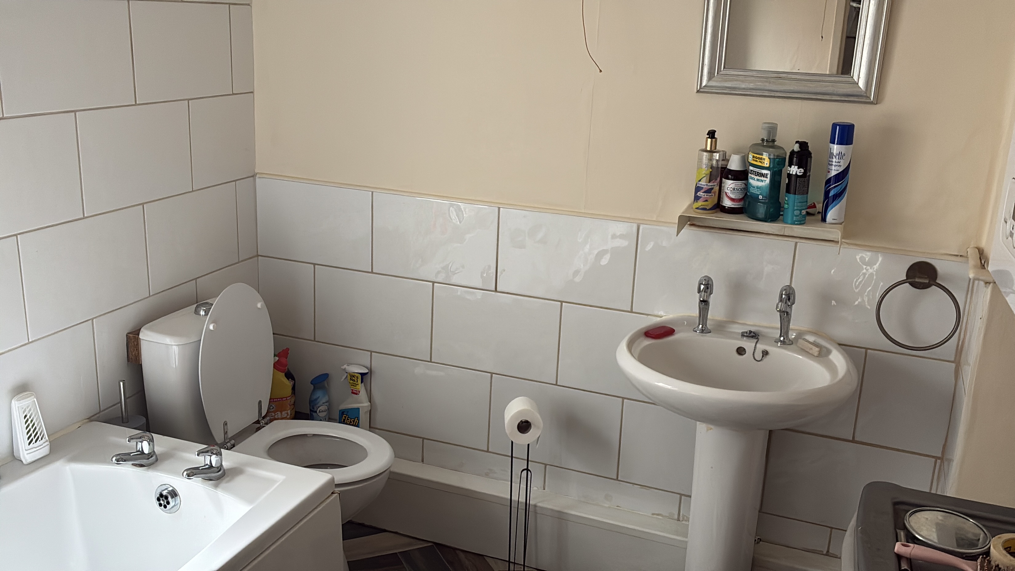 Property image #7