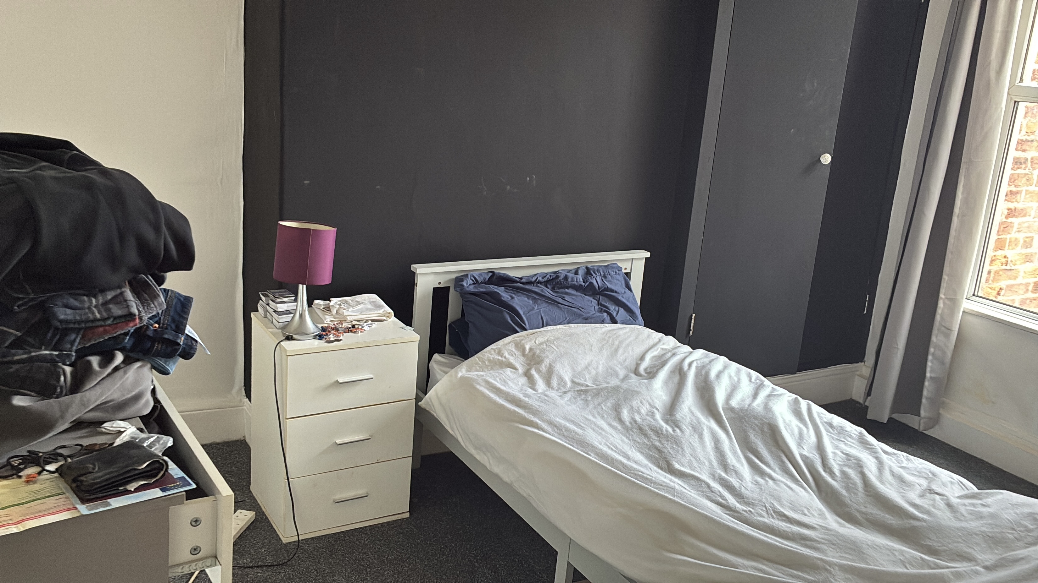 Property image #5