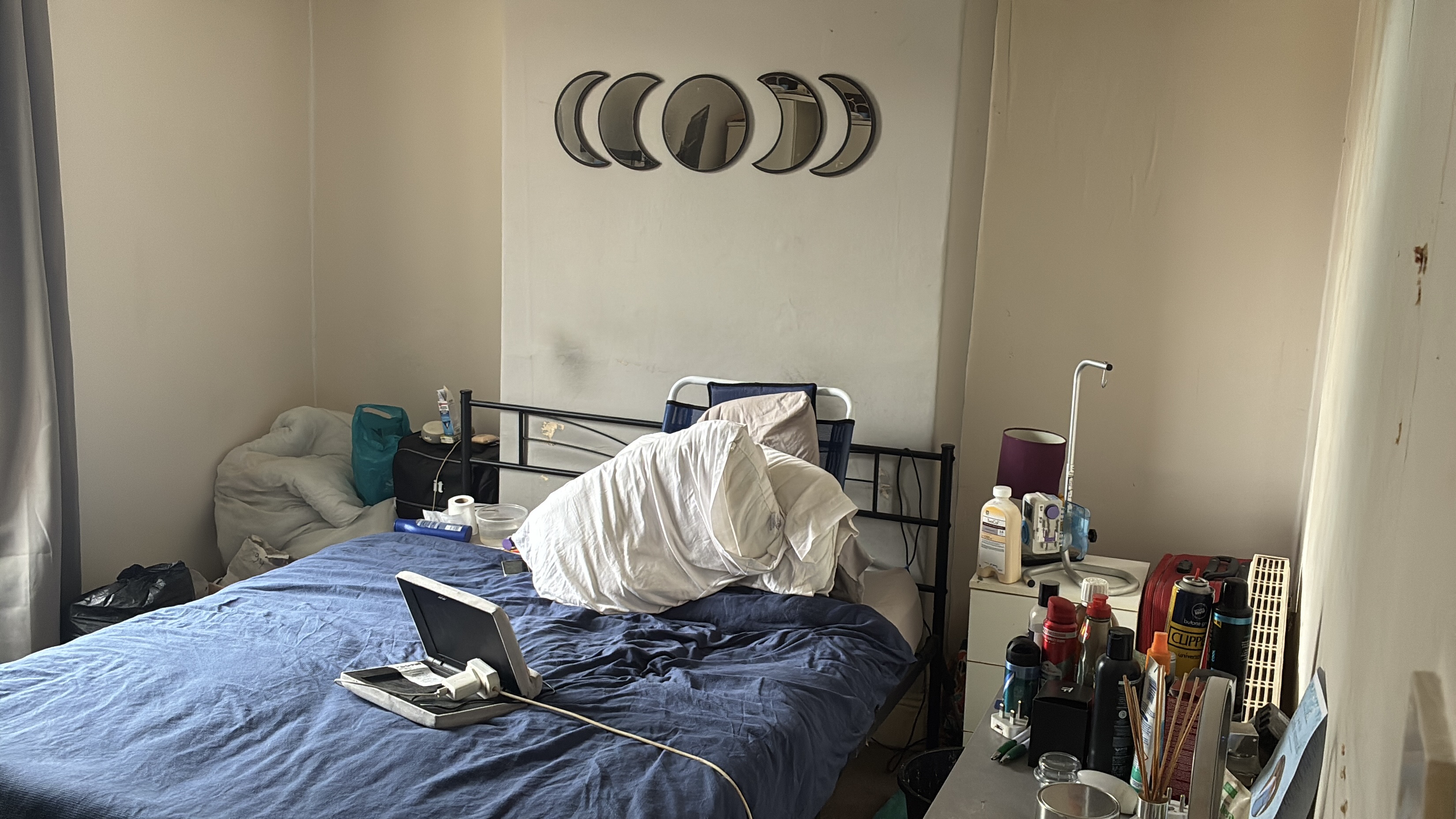 Property image #6