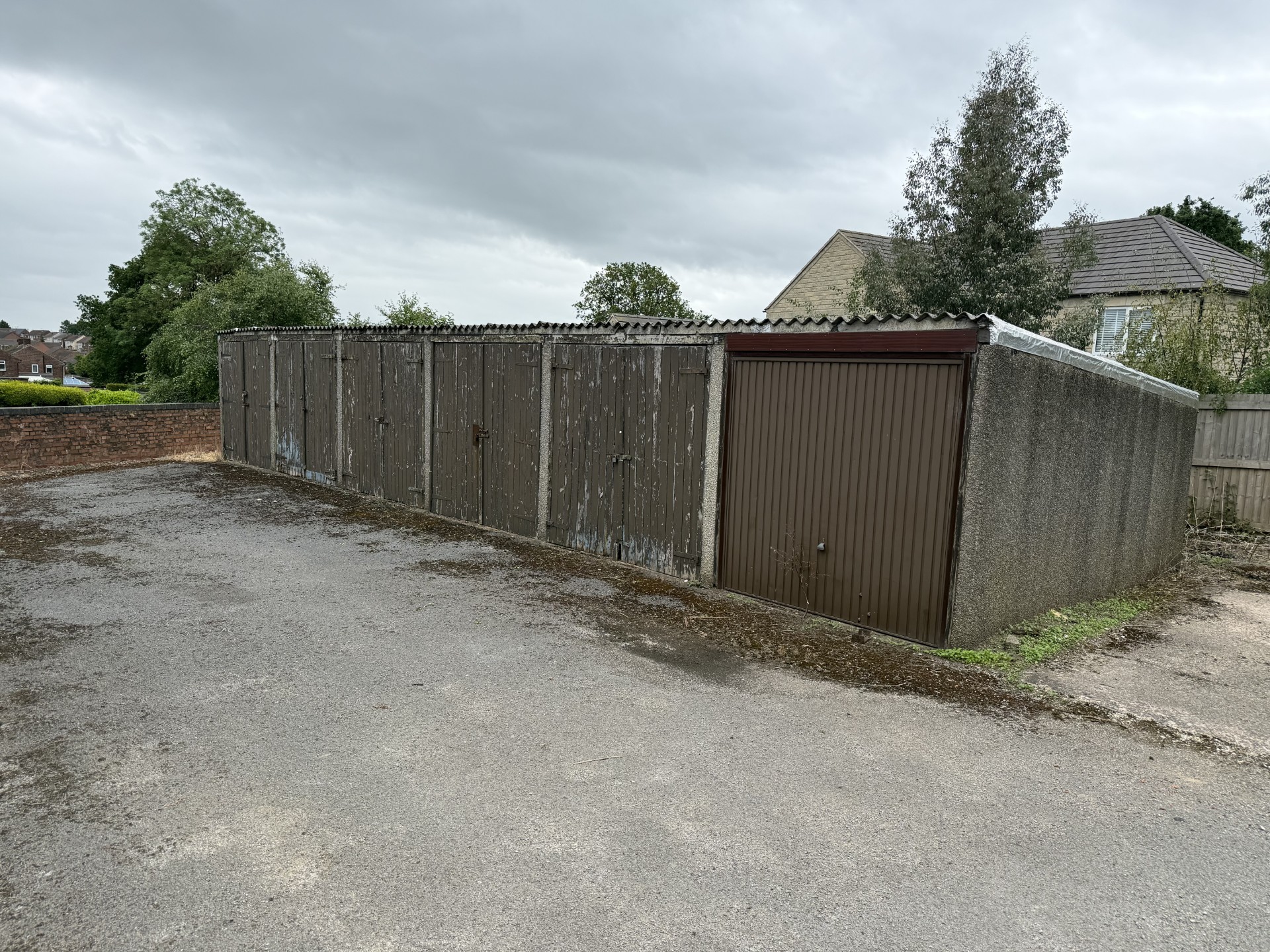 Property image #2