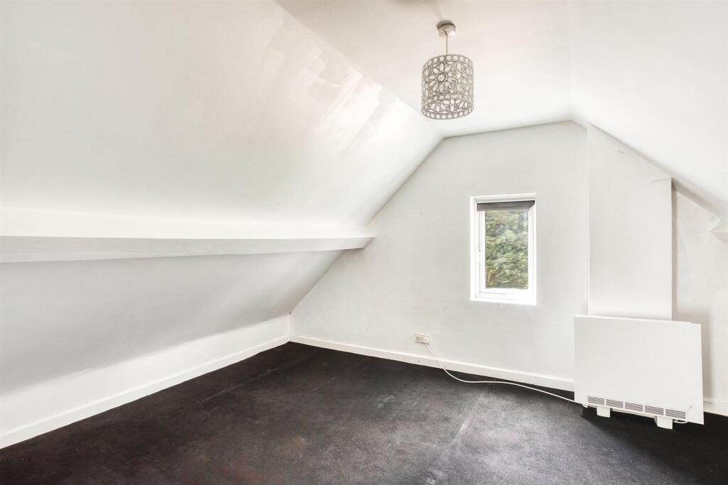 Property image #9