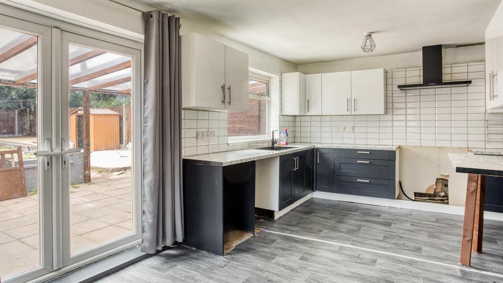 Property image #1