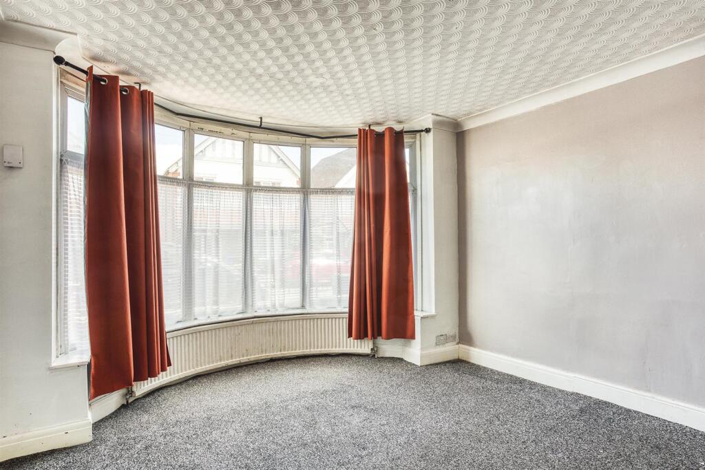 Property image #4